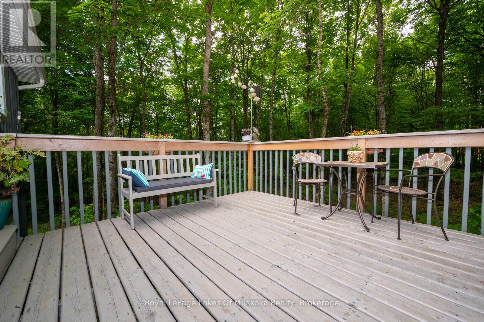 4325 STISTED ROAD - 30