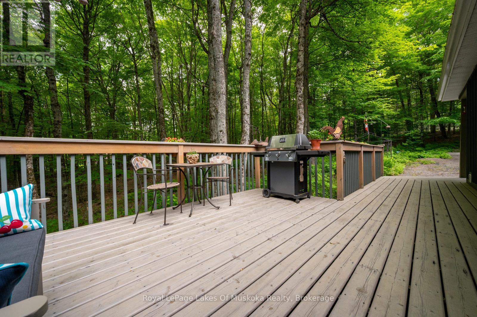 4325 STISTED ROAD - 31