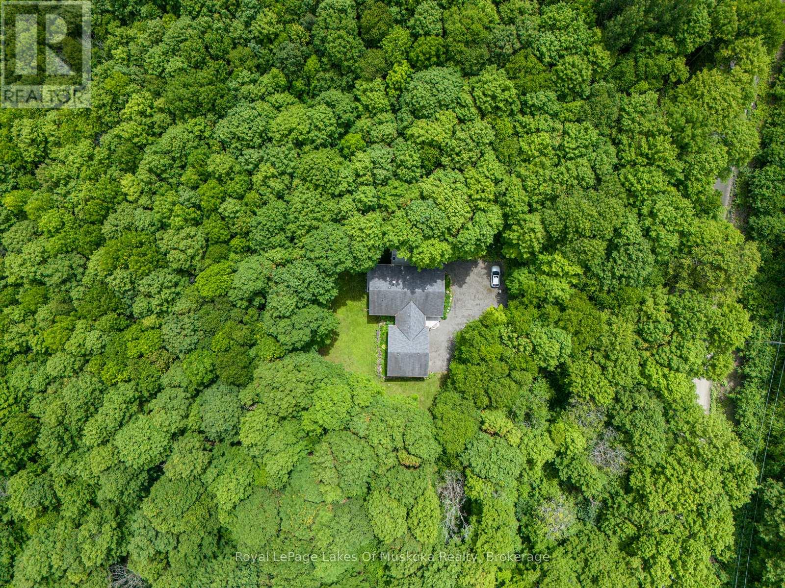 4325 STISTED ROAD - 32