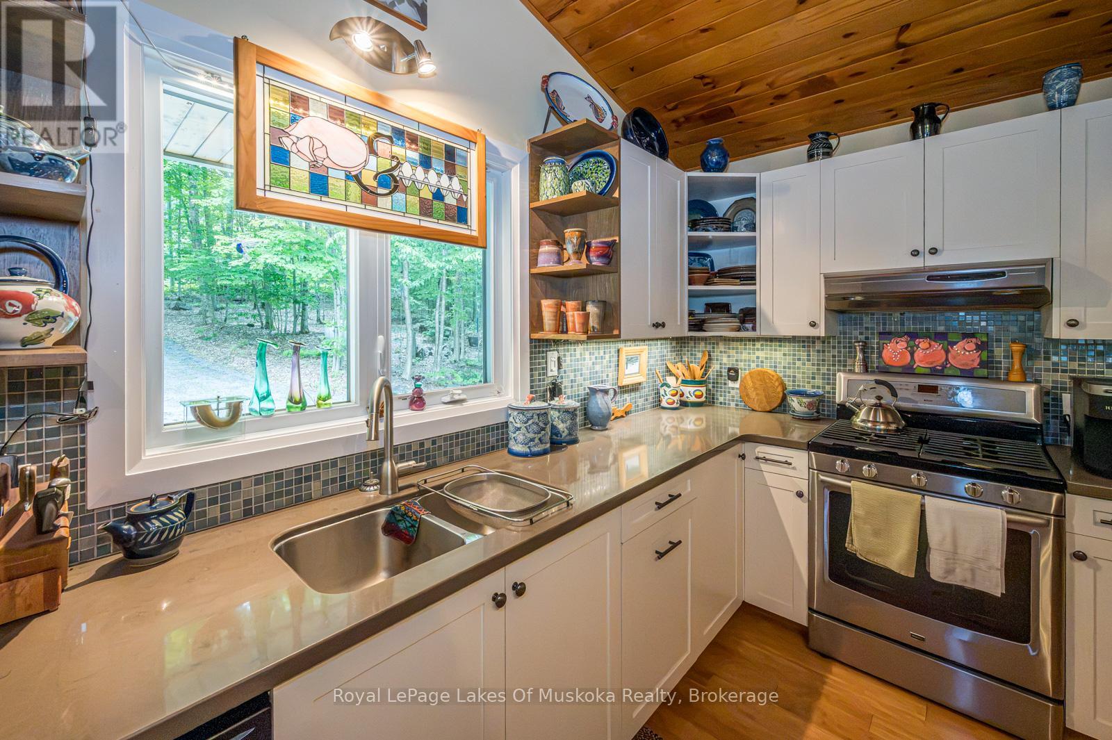 4325 STISTED ROAD - 5