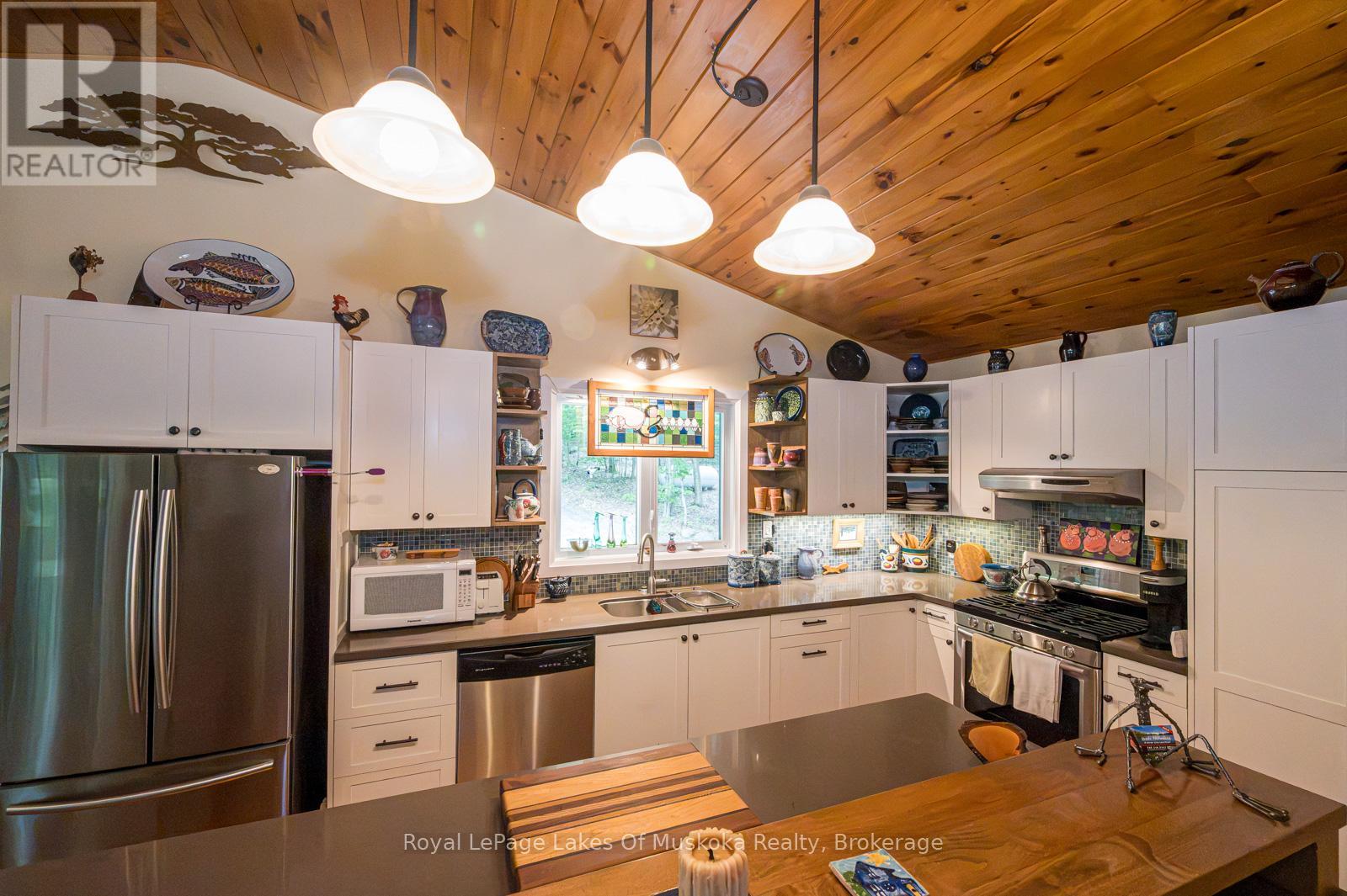 4325 STISTED ROAD - 6