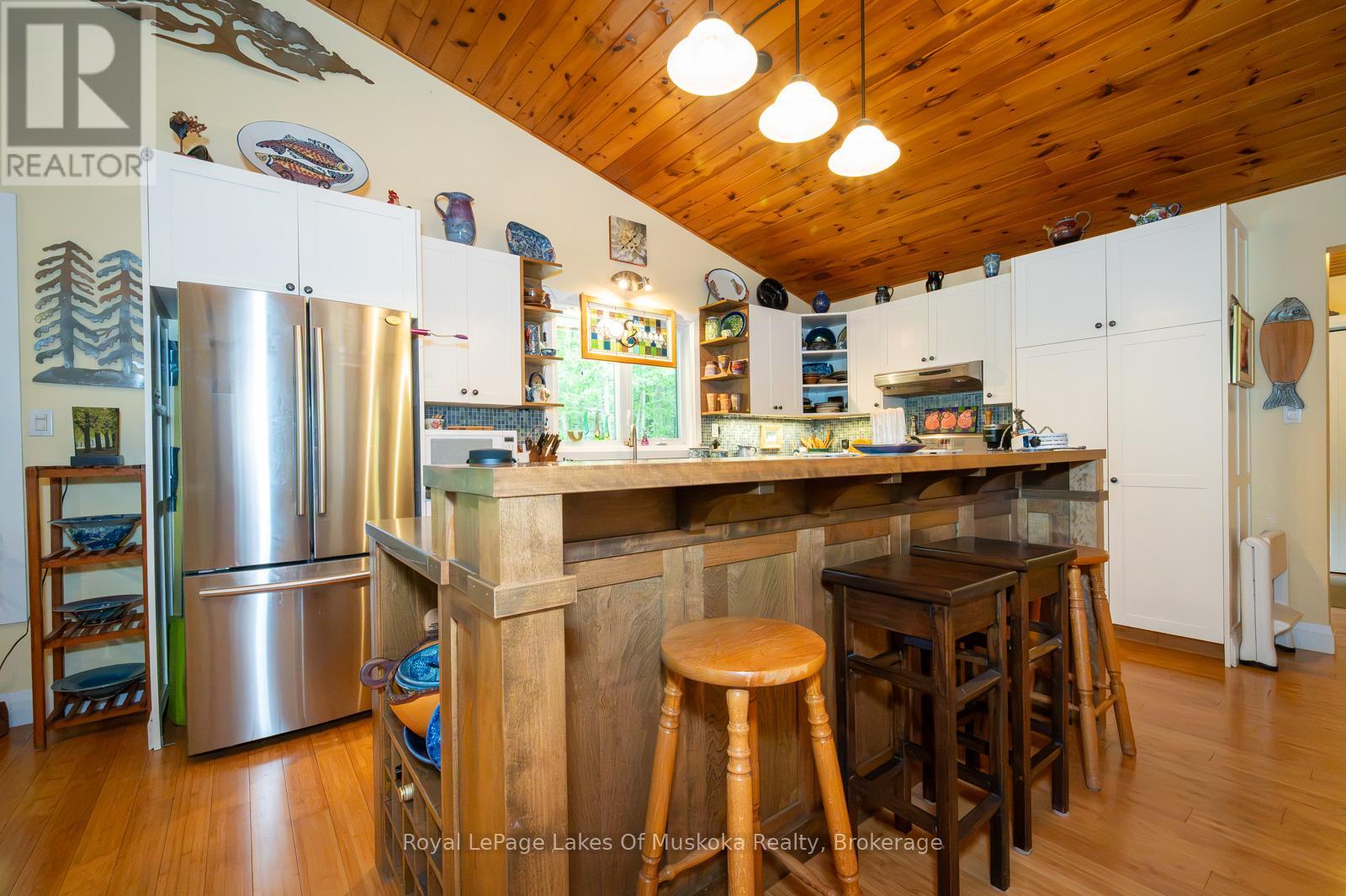 4325 STISTED ROAD - 7