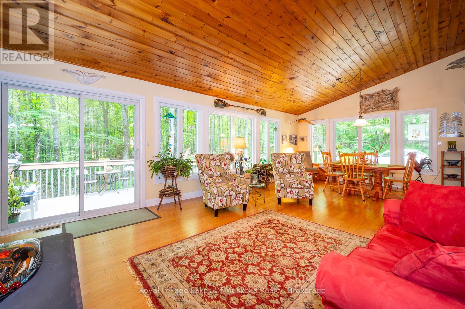 4325 STISTED ROAD - 8
