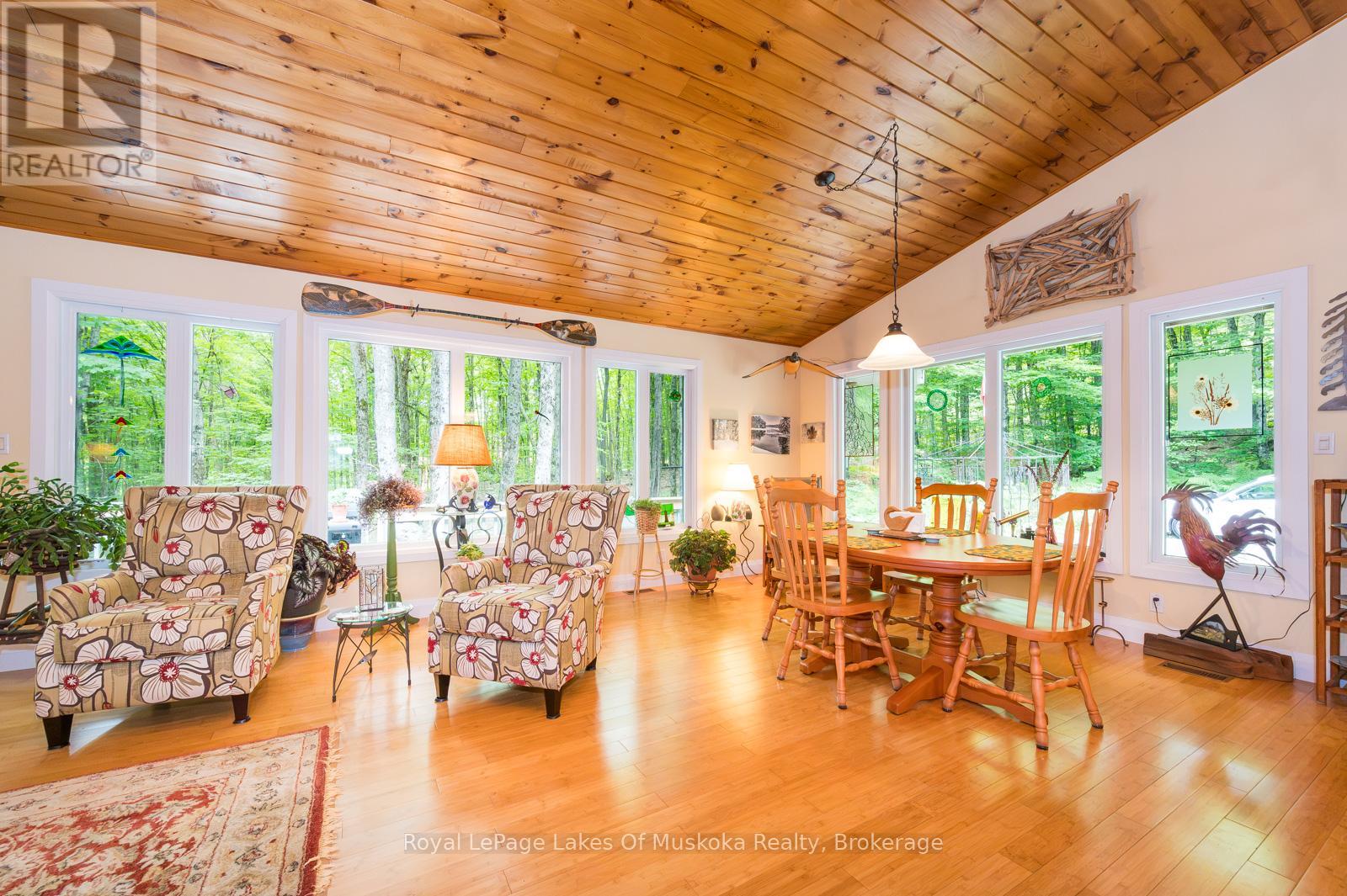 4325 STISTED ROAD - 9