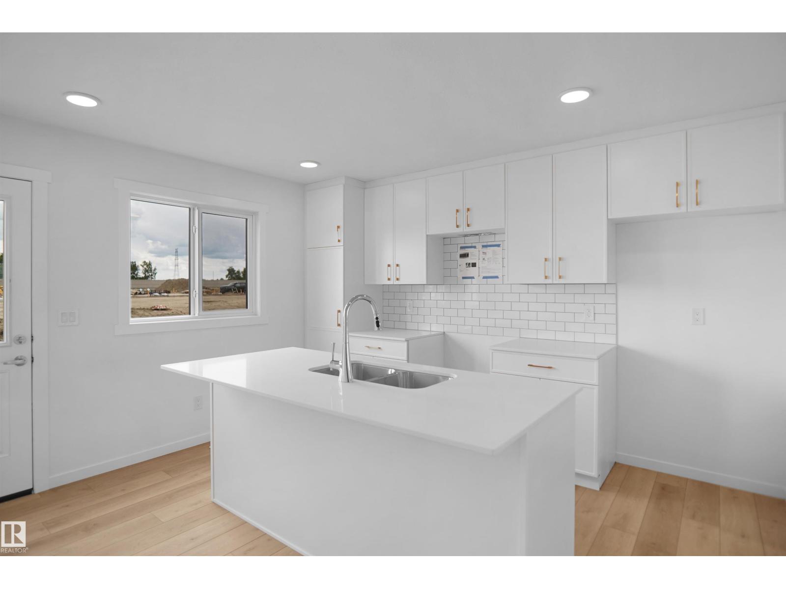427 ASTER DR NW - 10