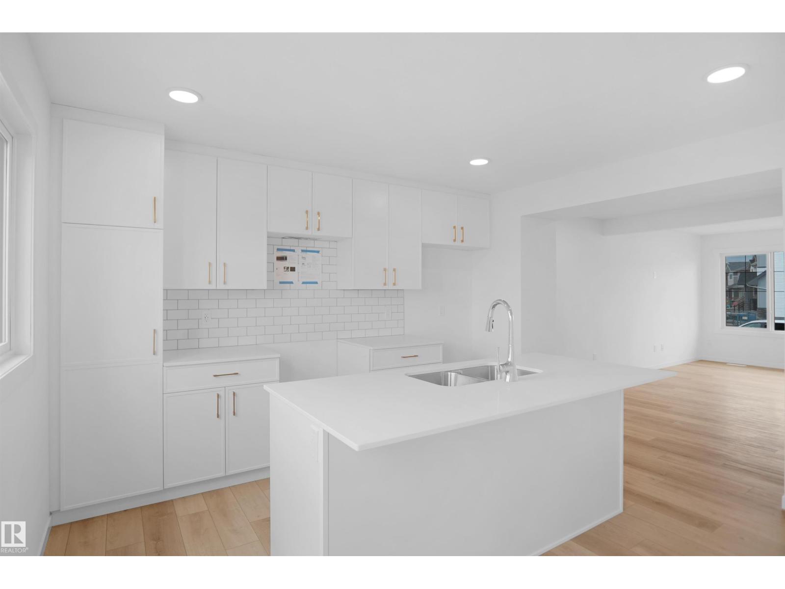 427 ASTER DR NW - 12