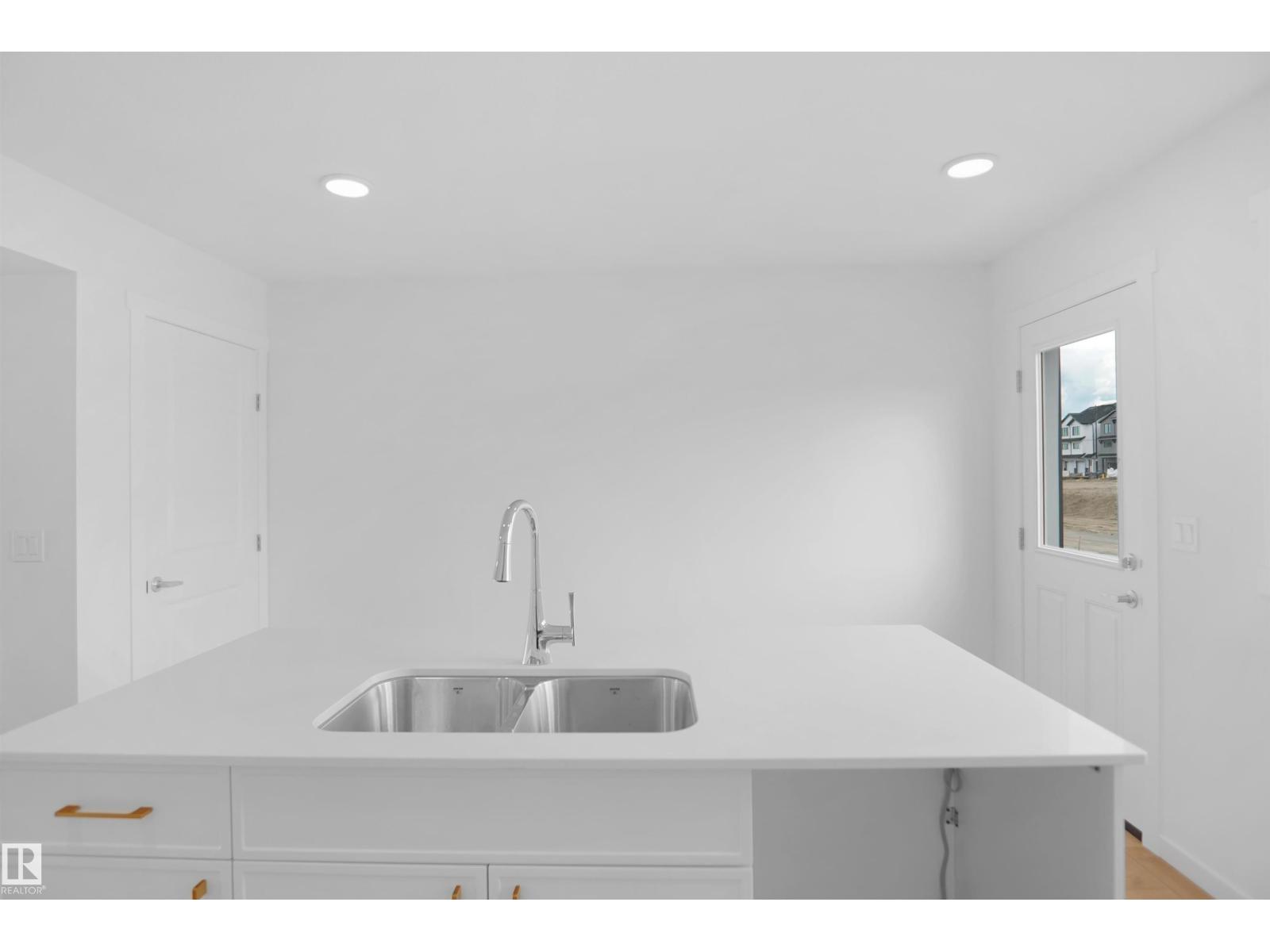 427 ASTER DR NW - 13