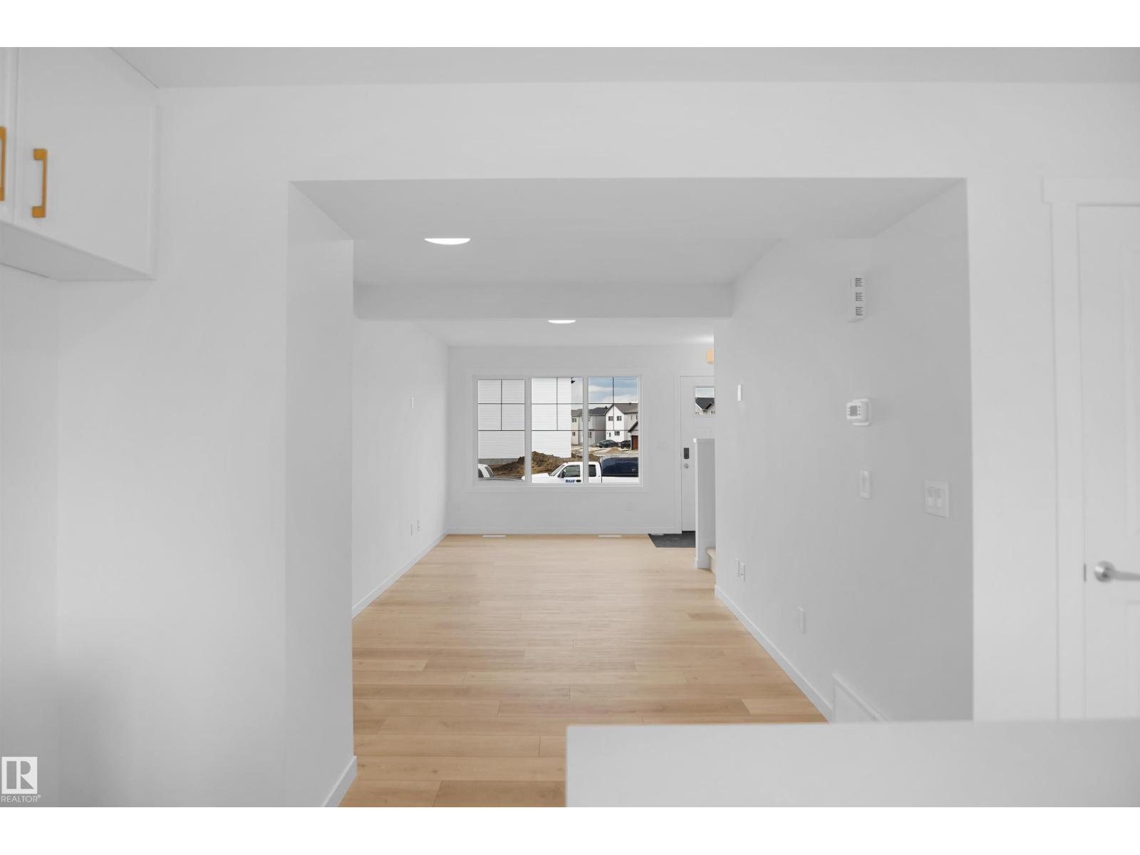 427 ASTER DR NW - 14