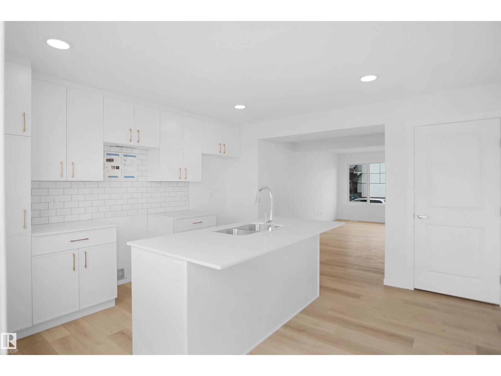 427 ASTER DR NW - 15