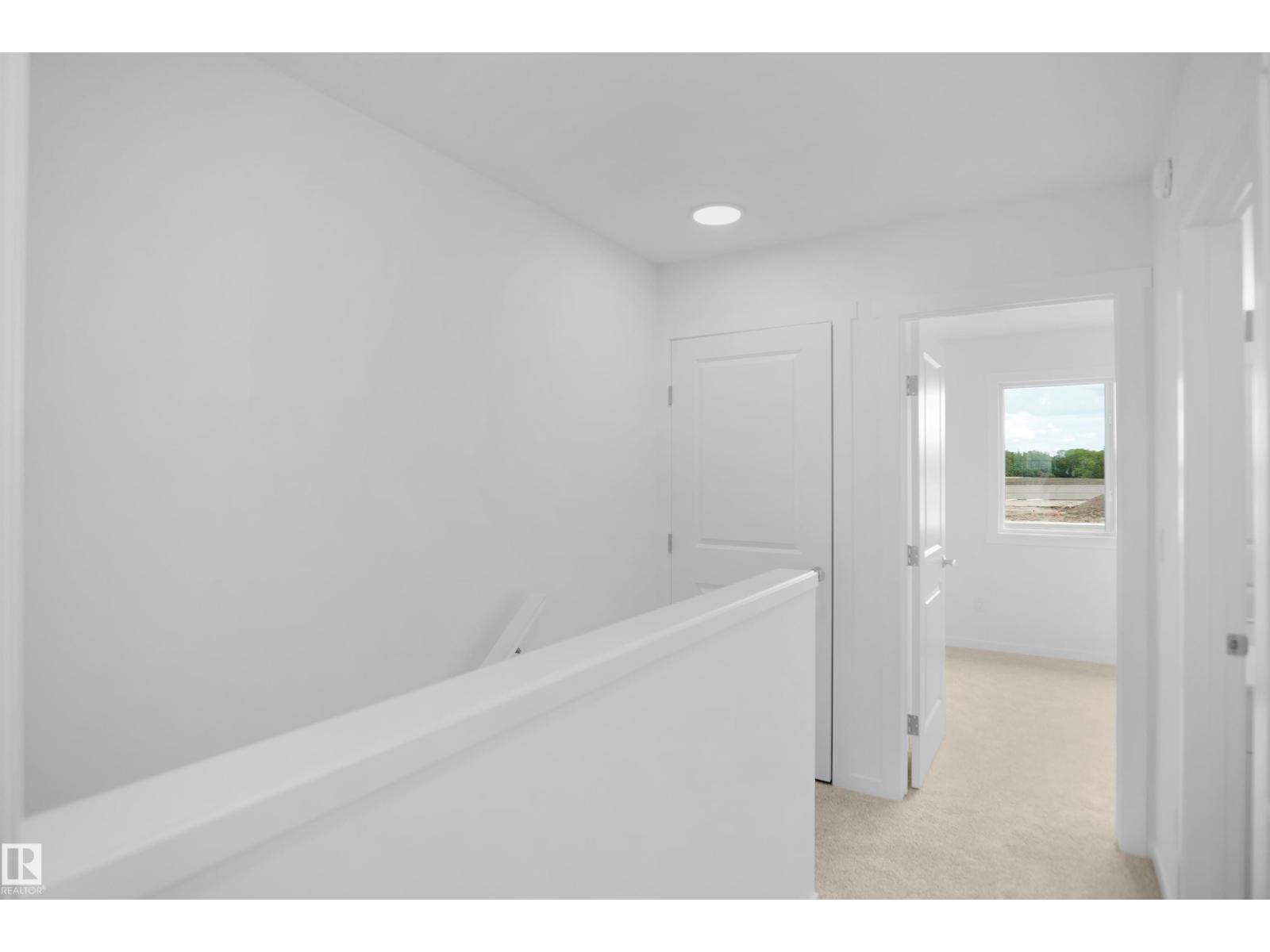 427 ASTER DR NW - 16