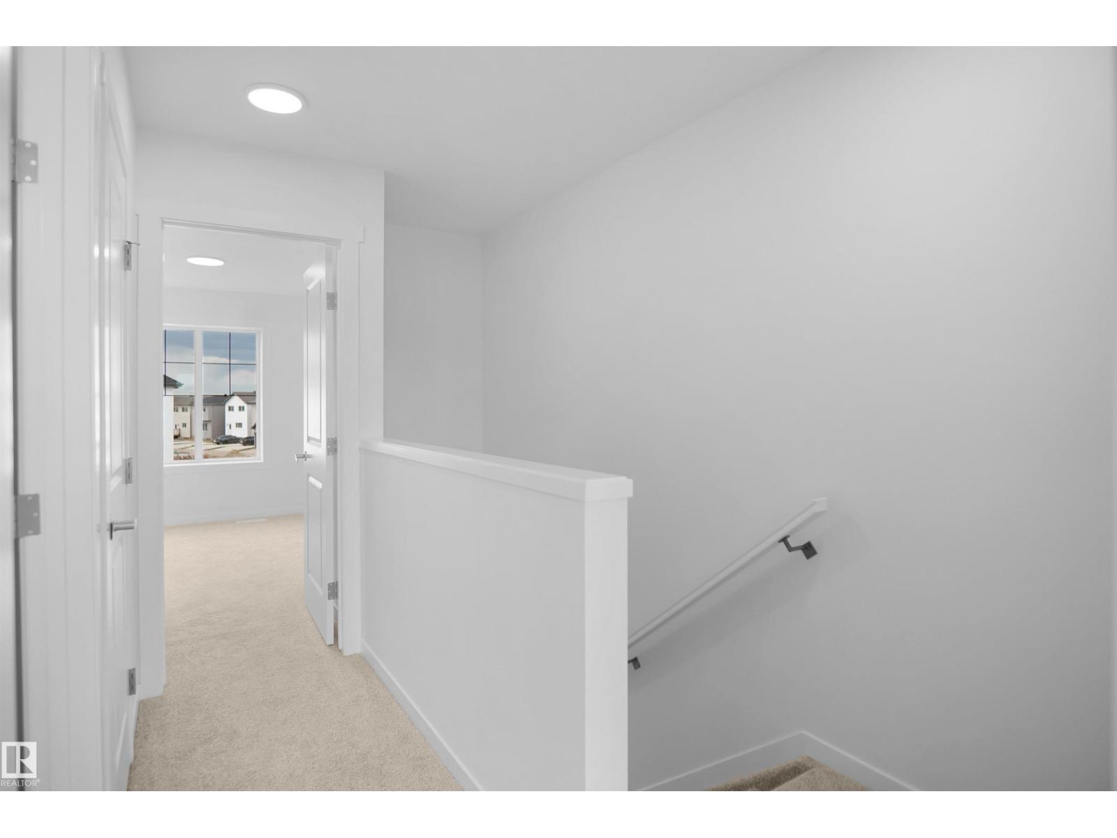 427 ASTER DR NW - 17