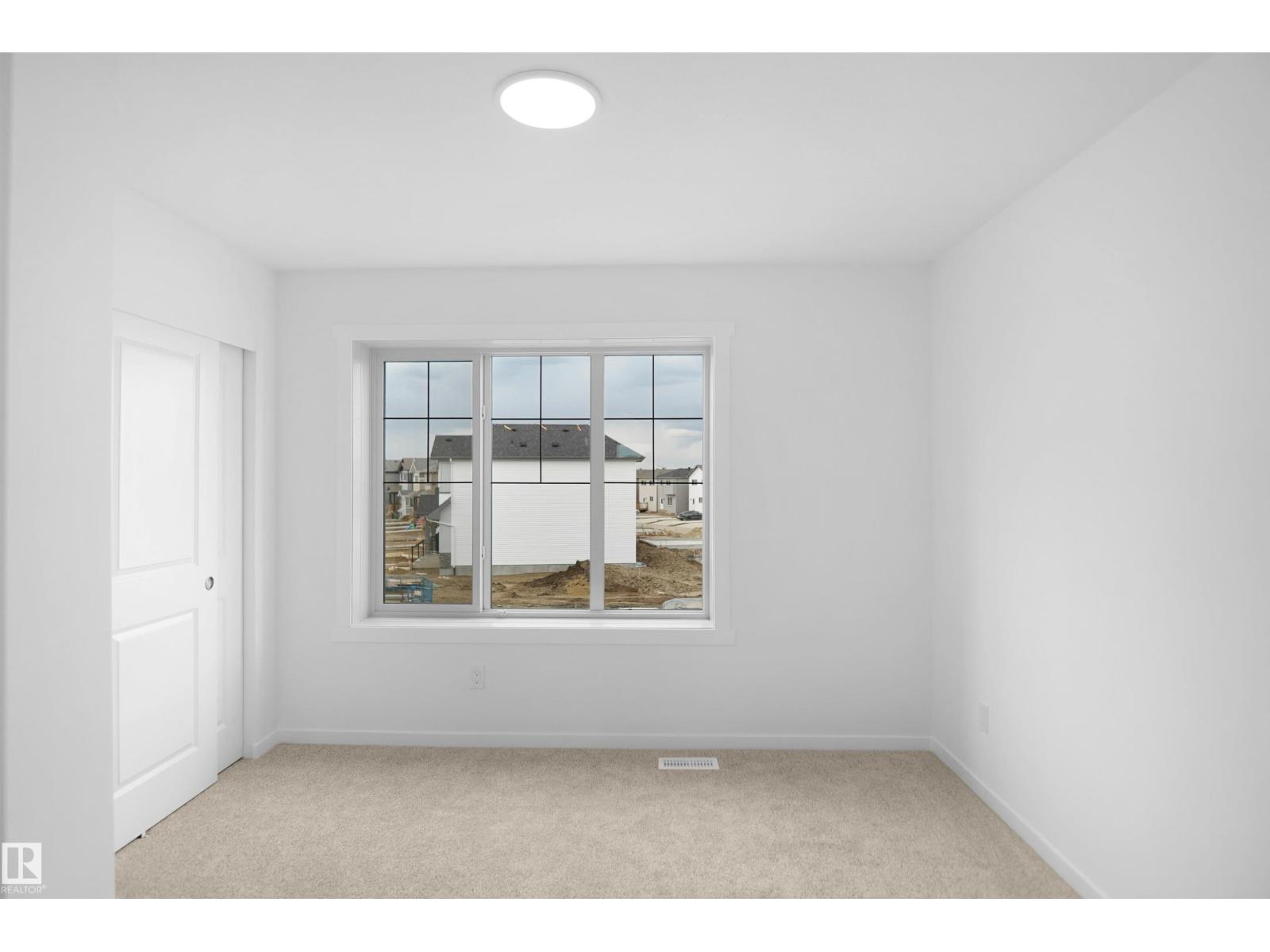427 ASTER DR NW - 18