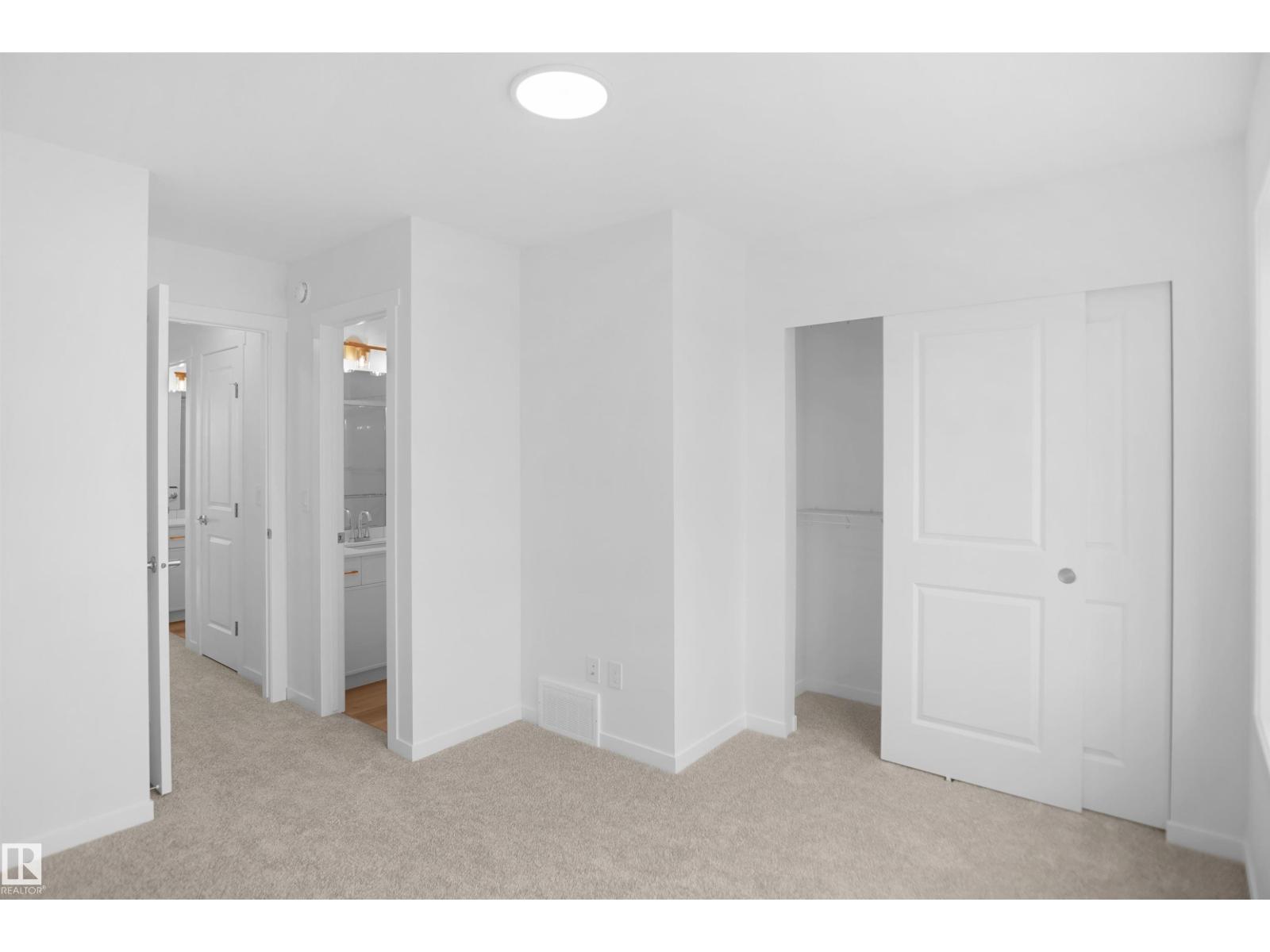 427 ASTER DR NW - 19