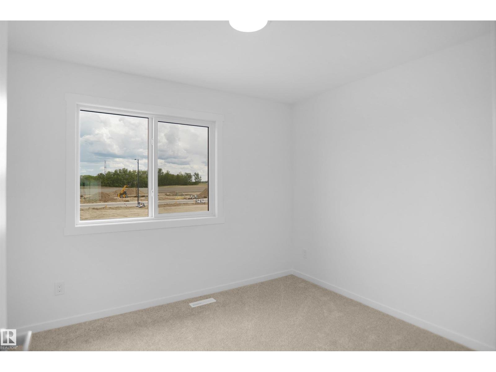 427 ASTER DR NW - 22