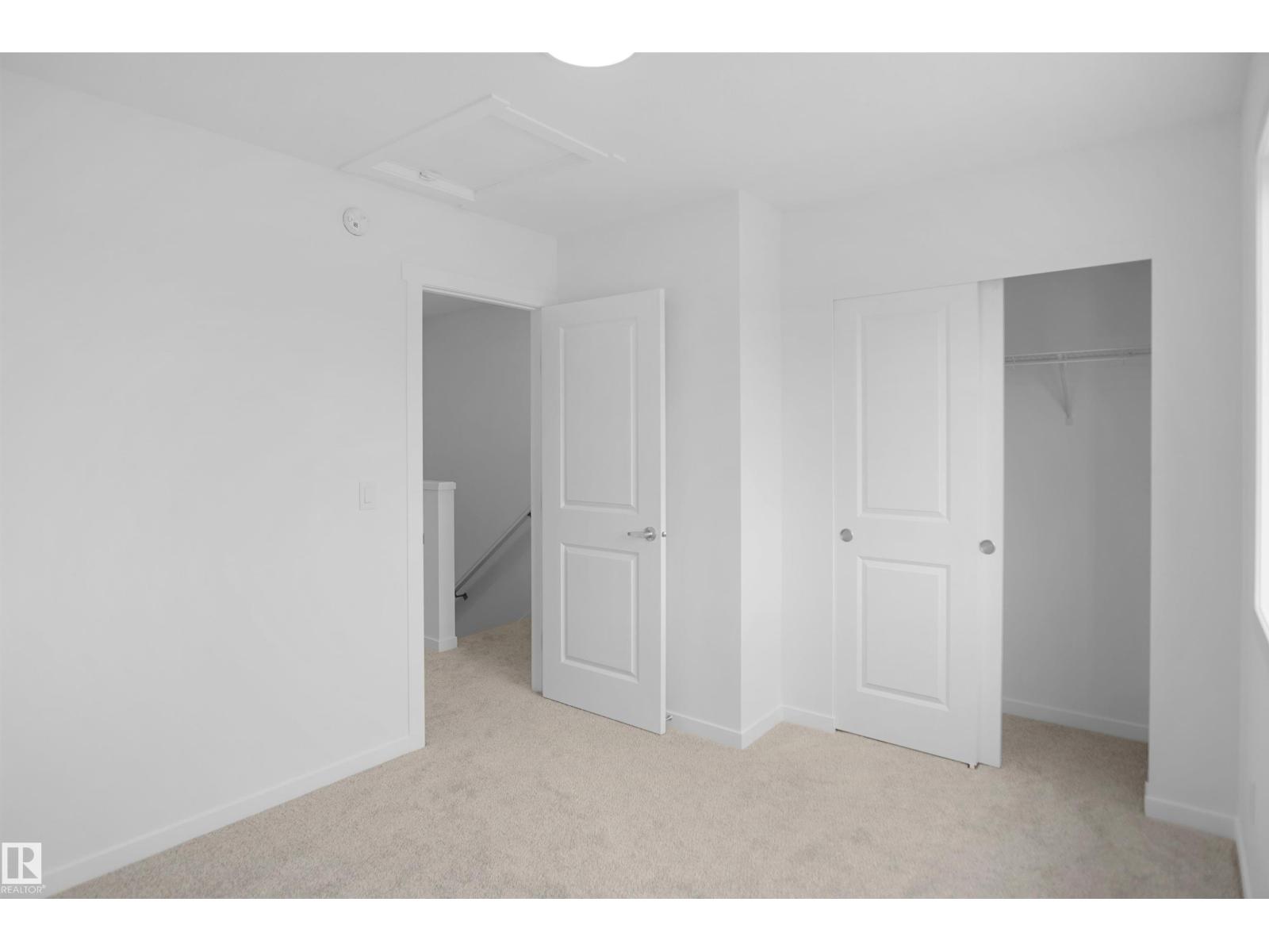 427 ASTER DR NW - 23