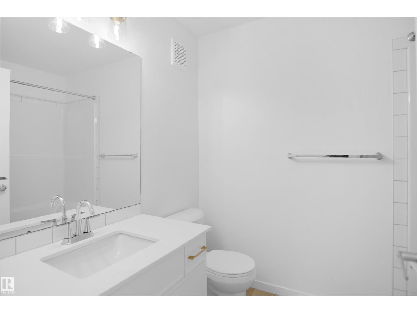 427 ASTER DR NW - 24