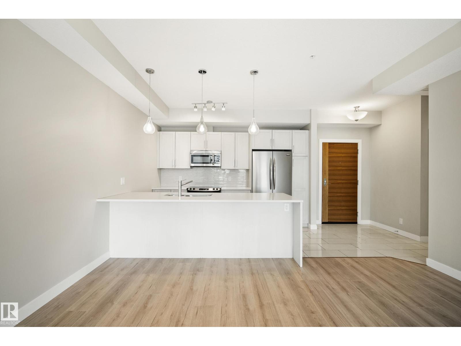 #310 625 LEGER WY NW - 10