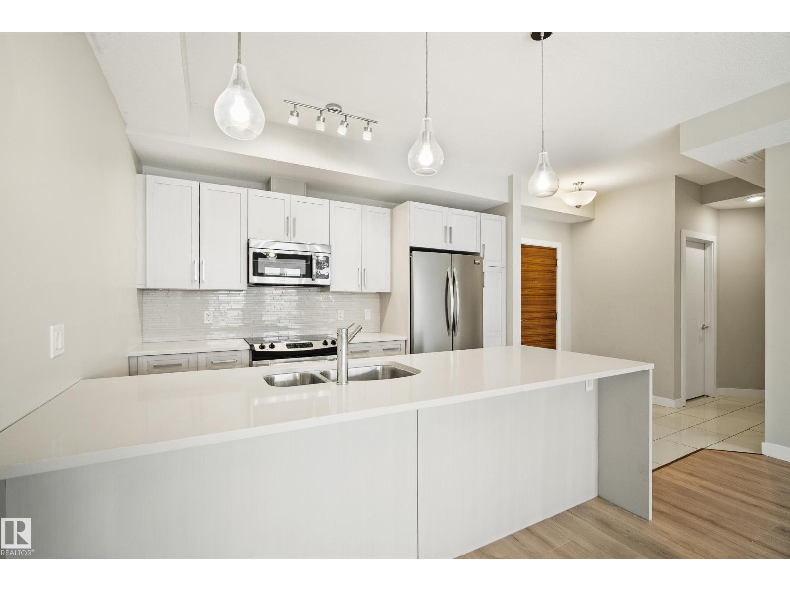 #310 625 LEGER WY NW - 11