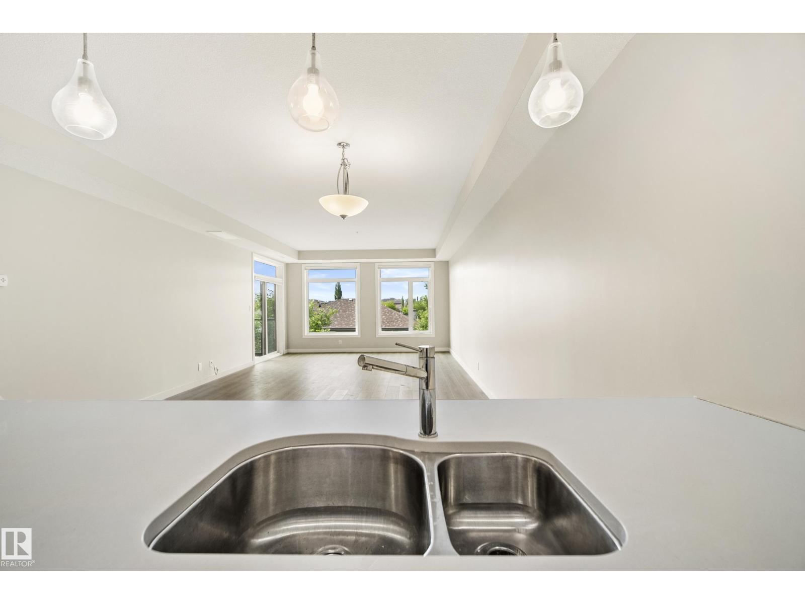 #310 625 LEGER WY NW - 12