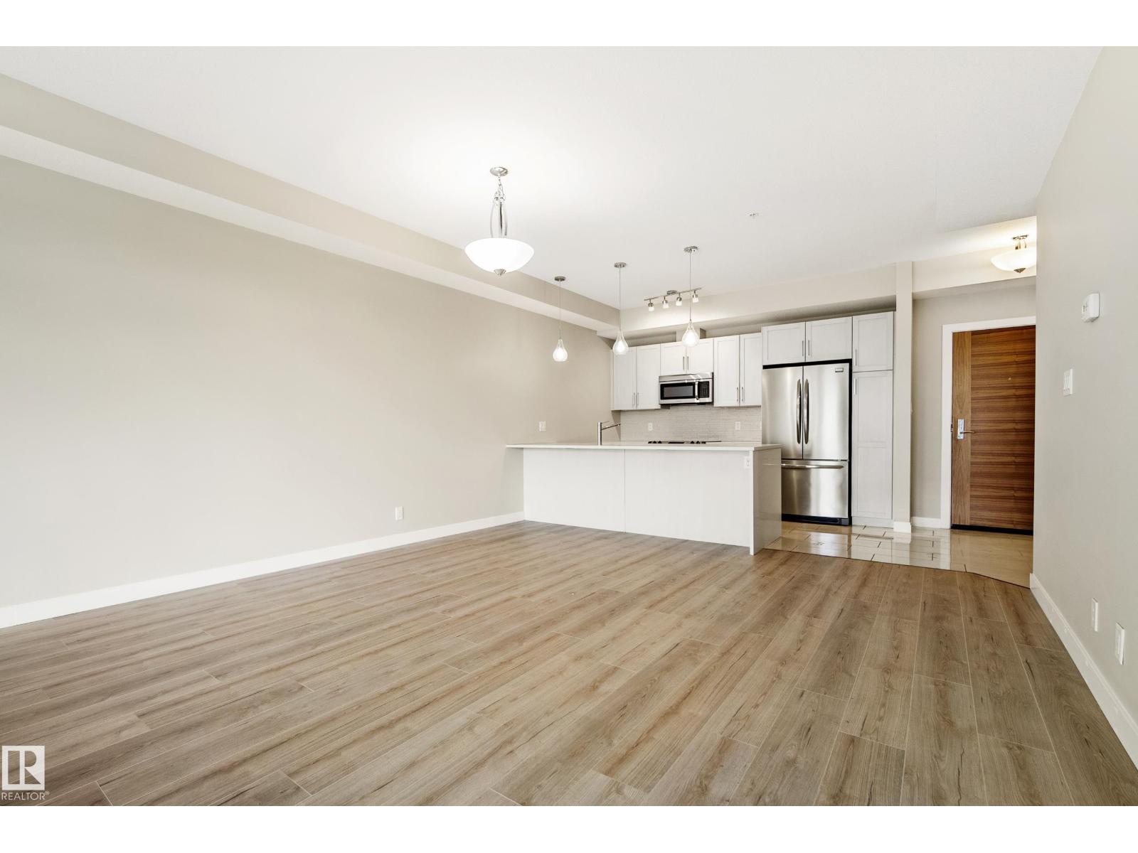#310 625 LEGER WY NW - 13