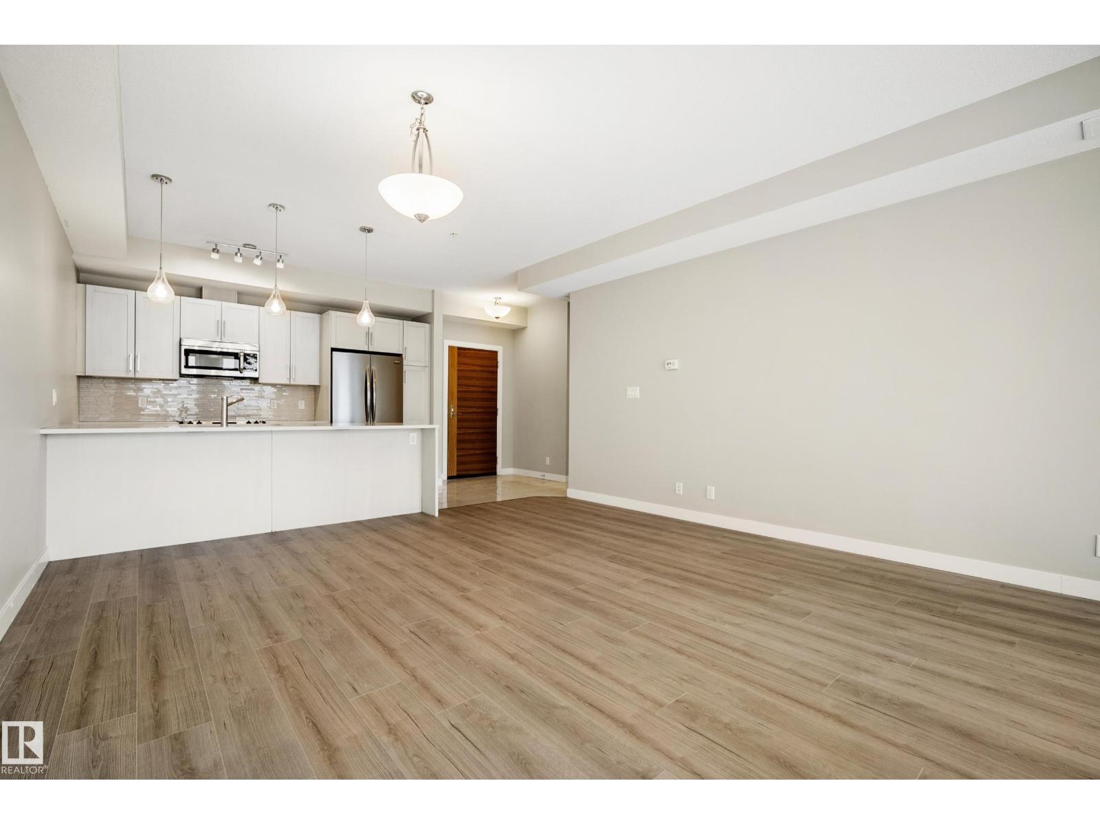 #310 625 LEGER WY NW - 14