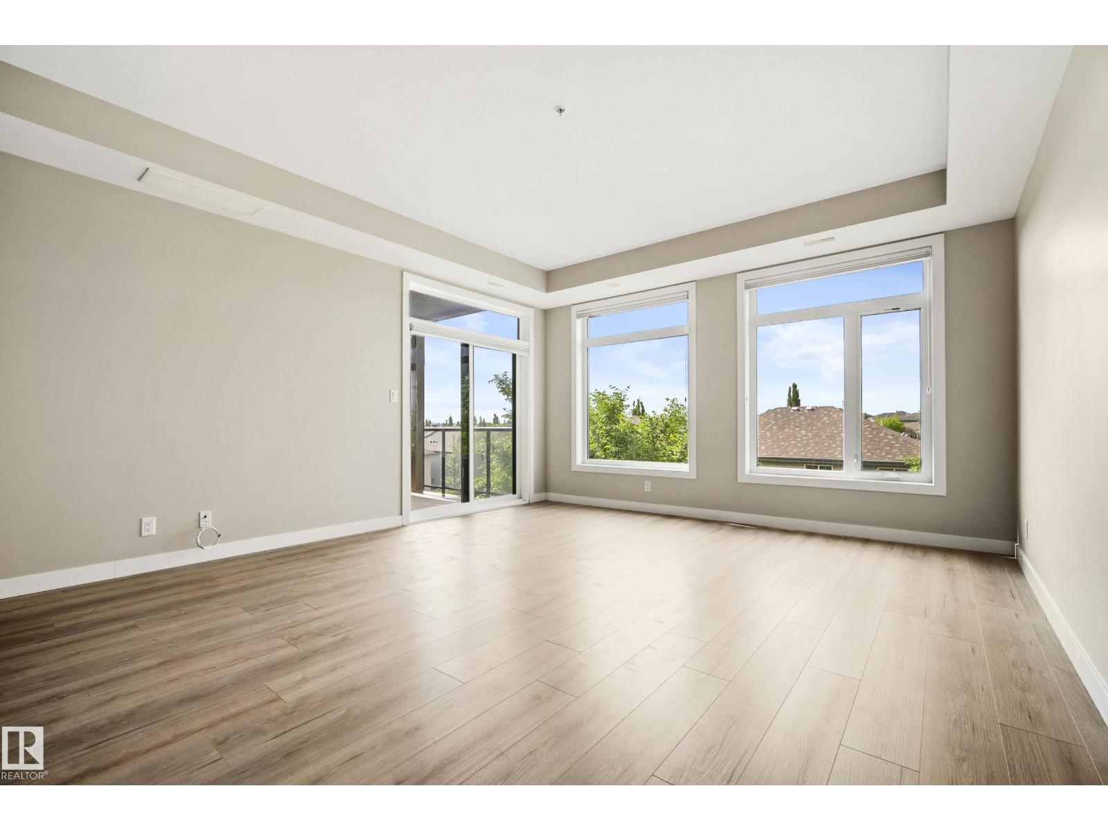 #310 625 LEGER WY NW - 15