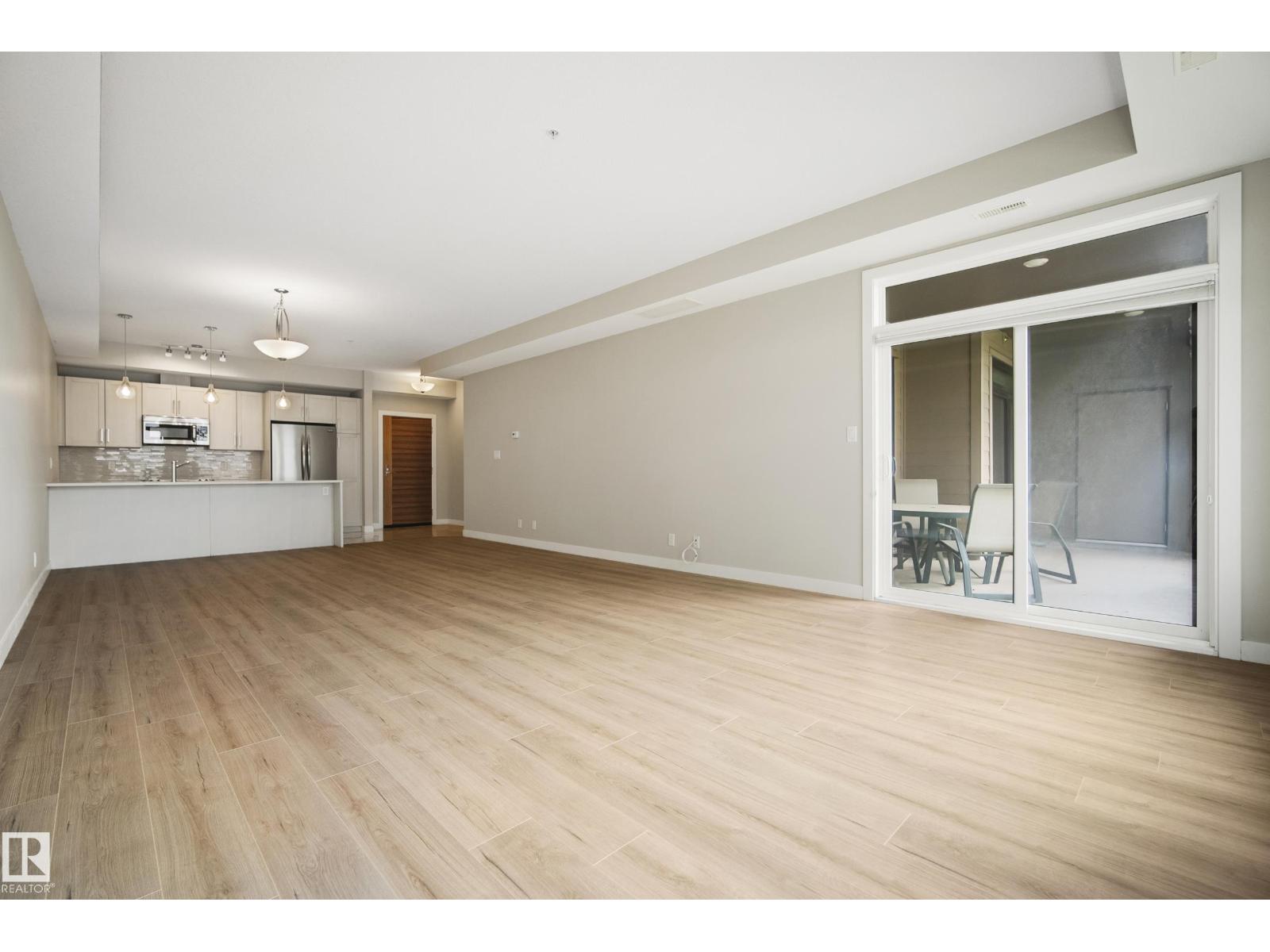 #310 625 LEGER WY NW - 16