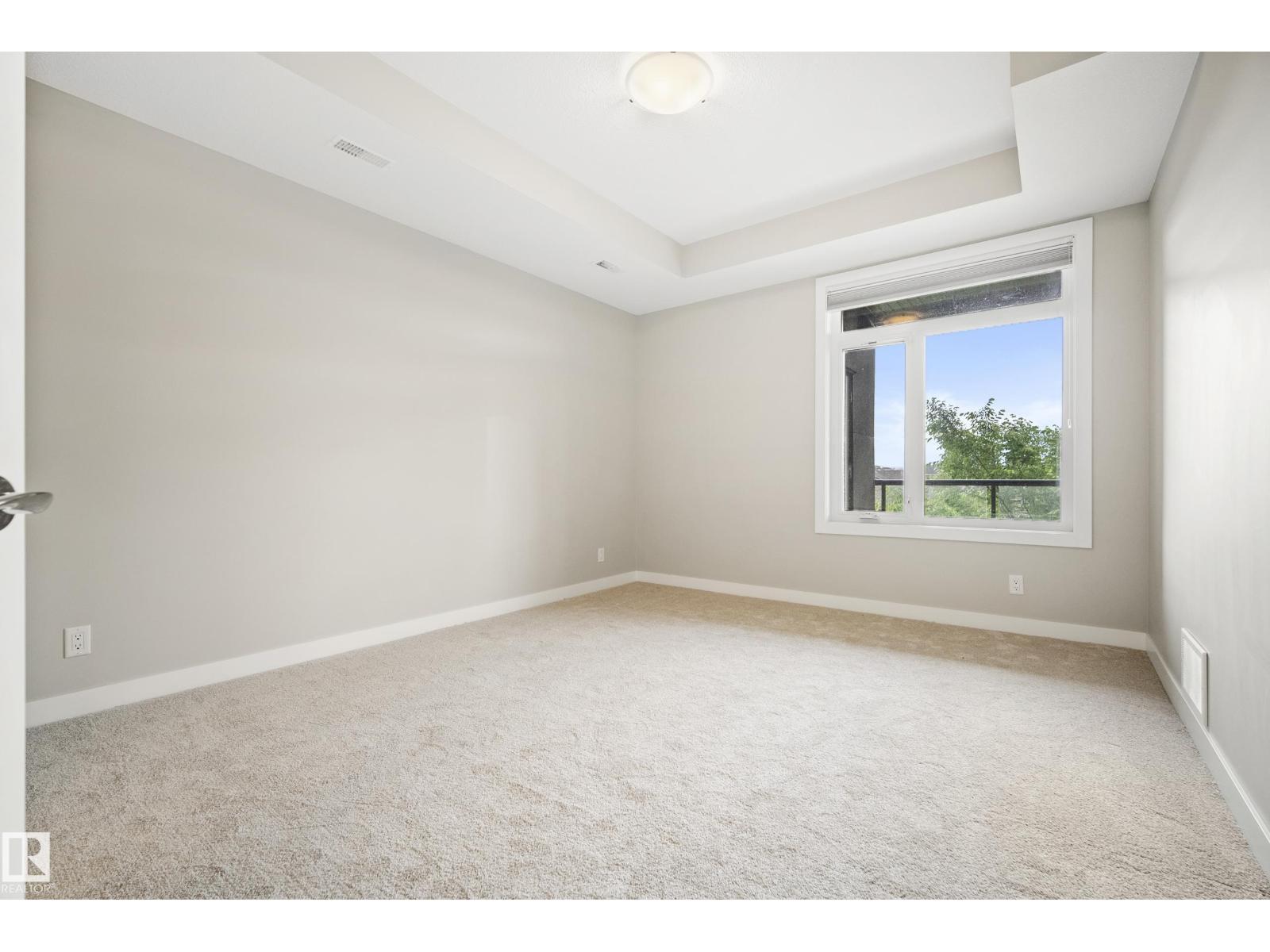 #310 625 LEGER WY NW - 17