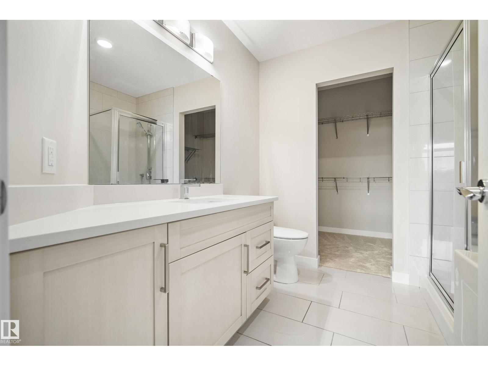 #310 625 LEGER WY NW - 18