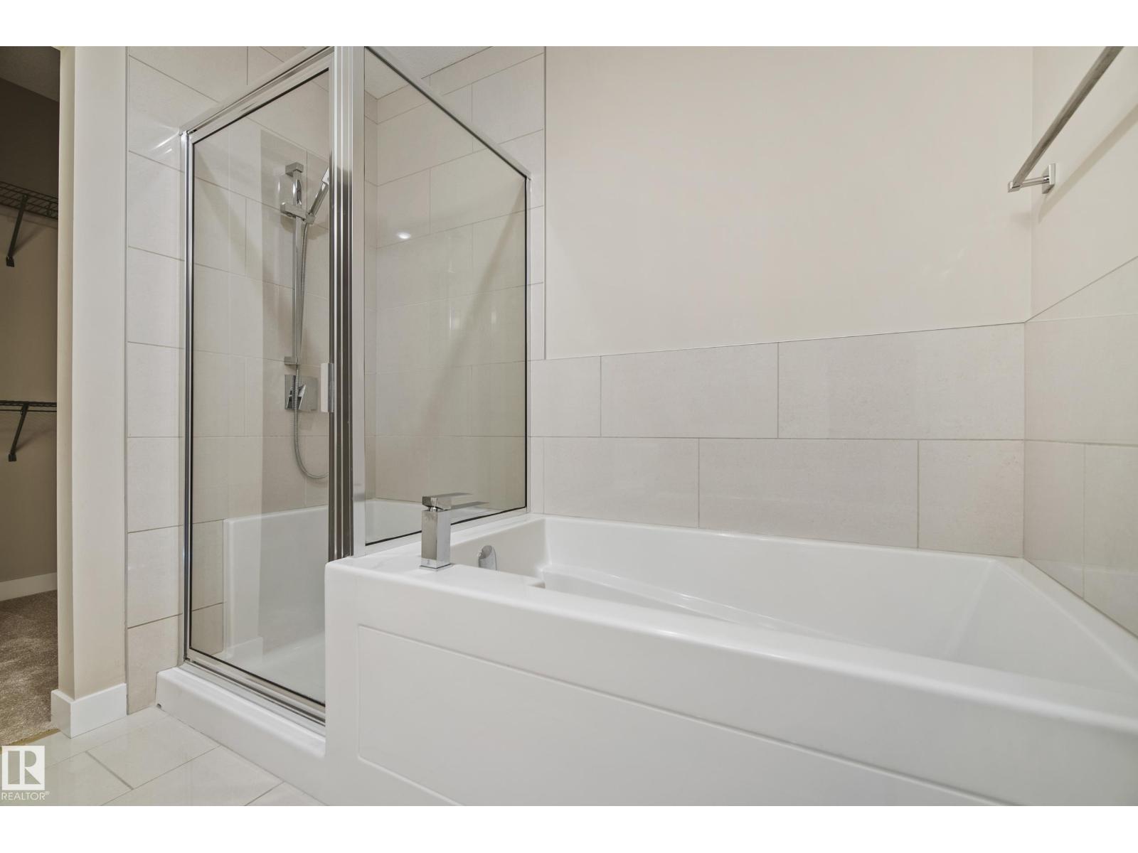 #310 625 LEGER WY NW - 19