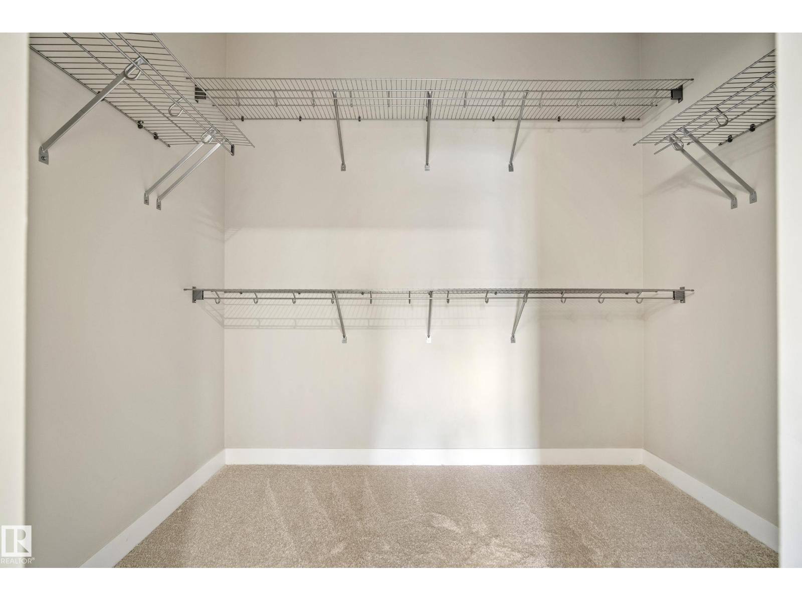 #310 625 LEGER WY NW - 20