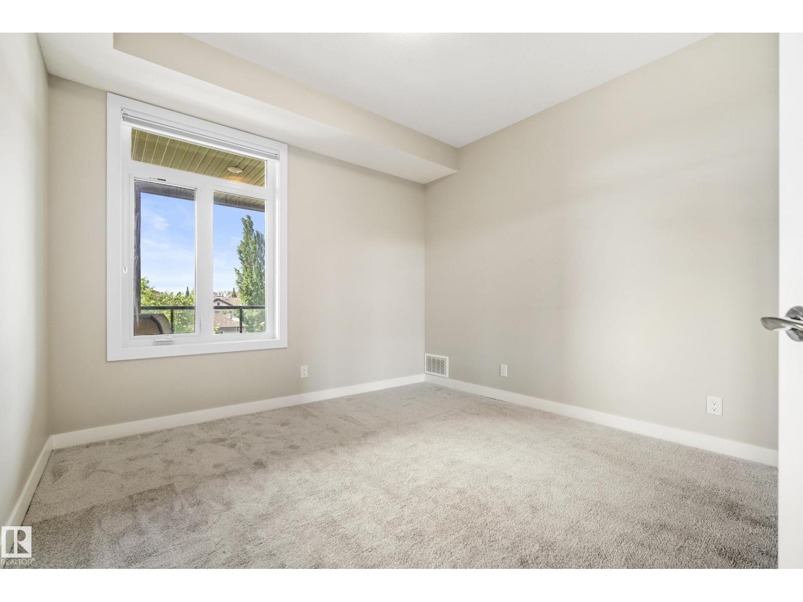 #310 625 LEGER WY NW - 21