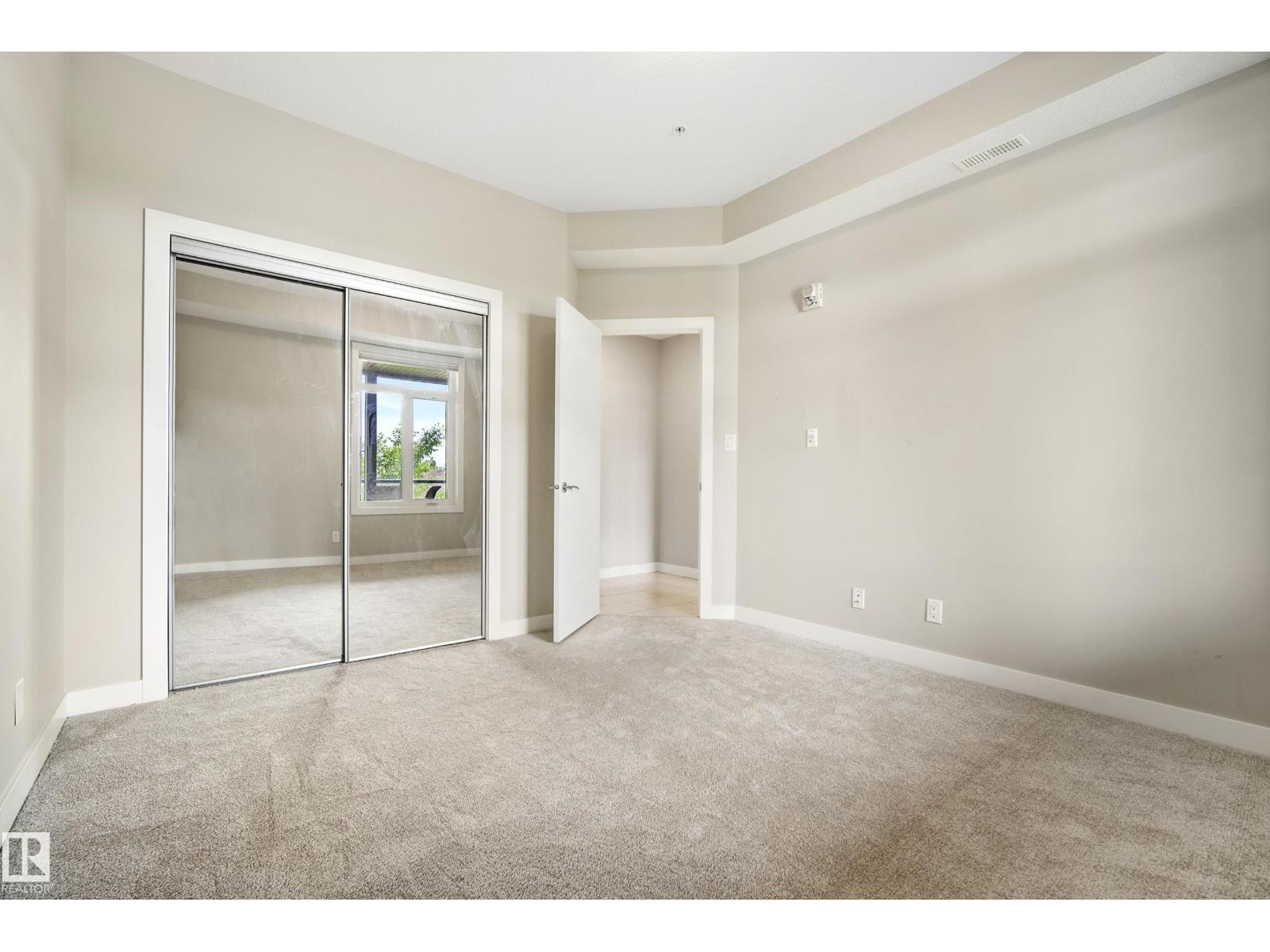 #310 625 LEGER WY NW - 22