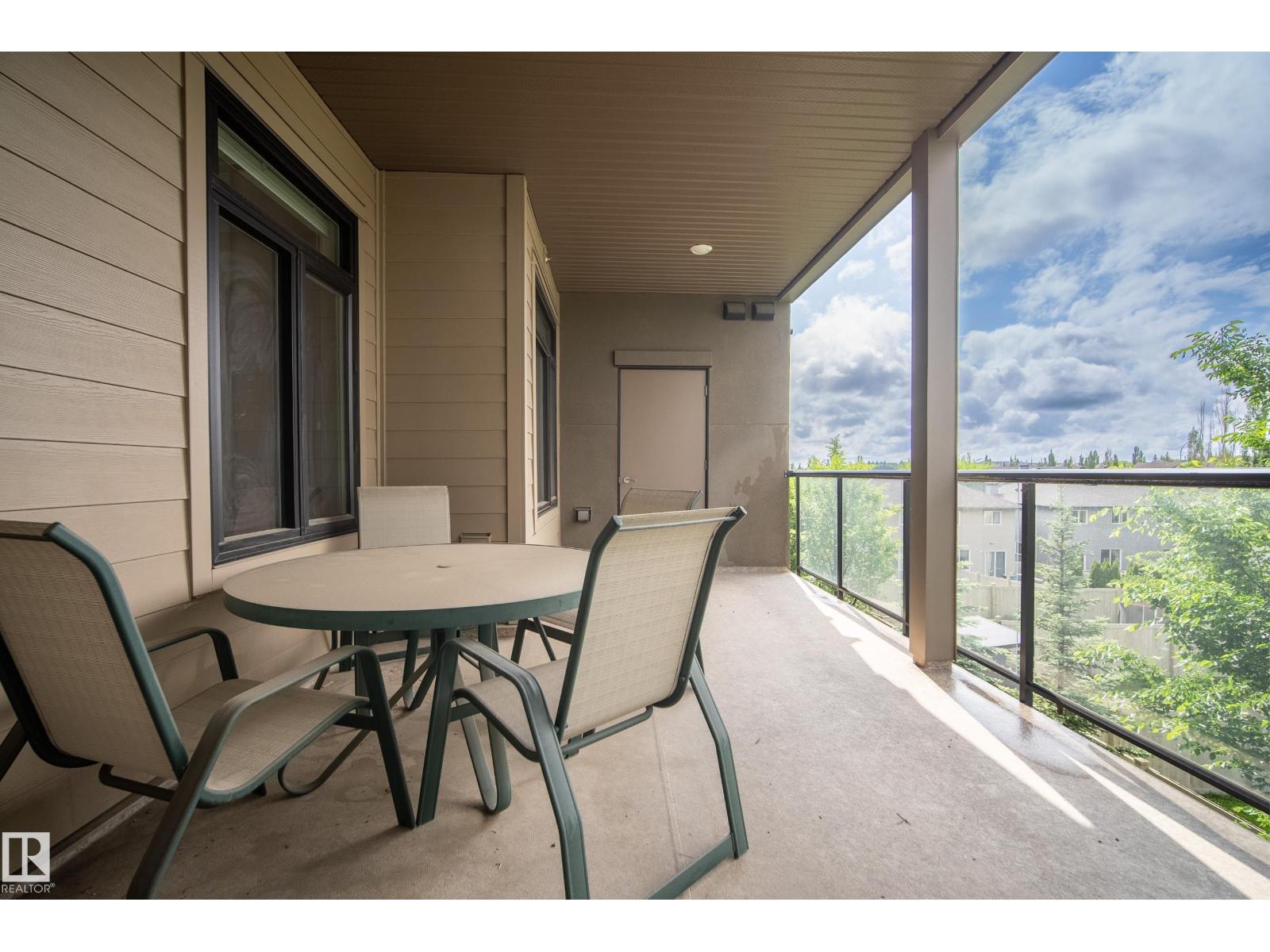#310 625 LEGER WY NW - 23