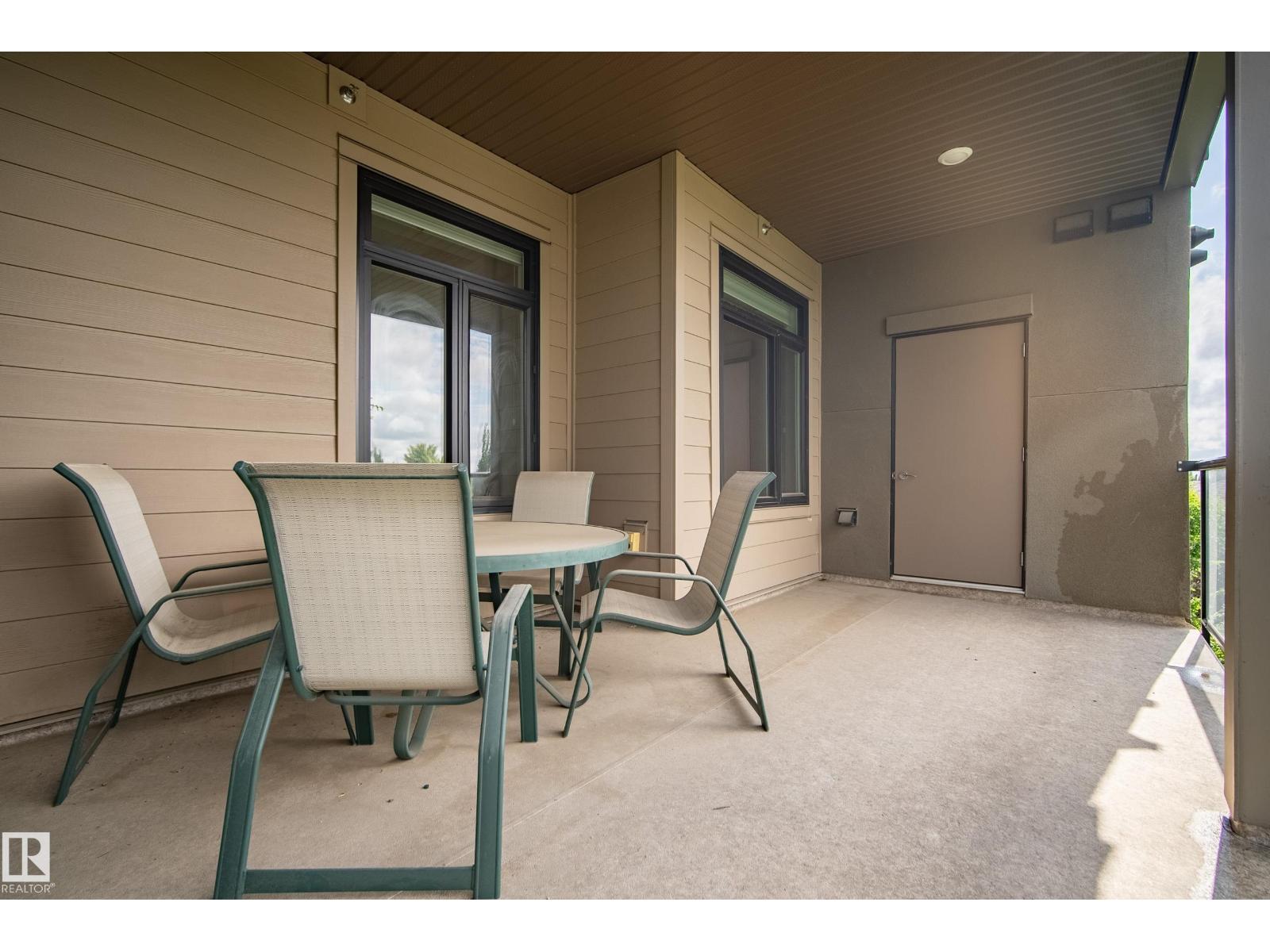 #310 625 LEGER WY NW - 24