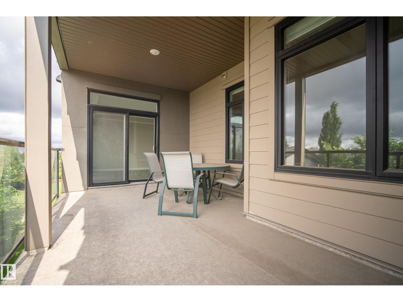 #310 625 LEGER WY NW - 25