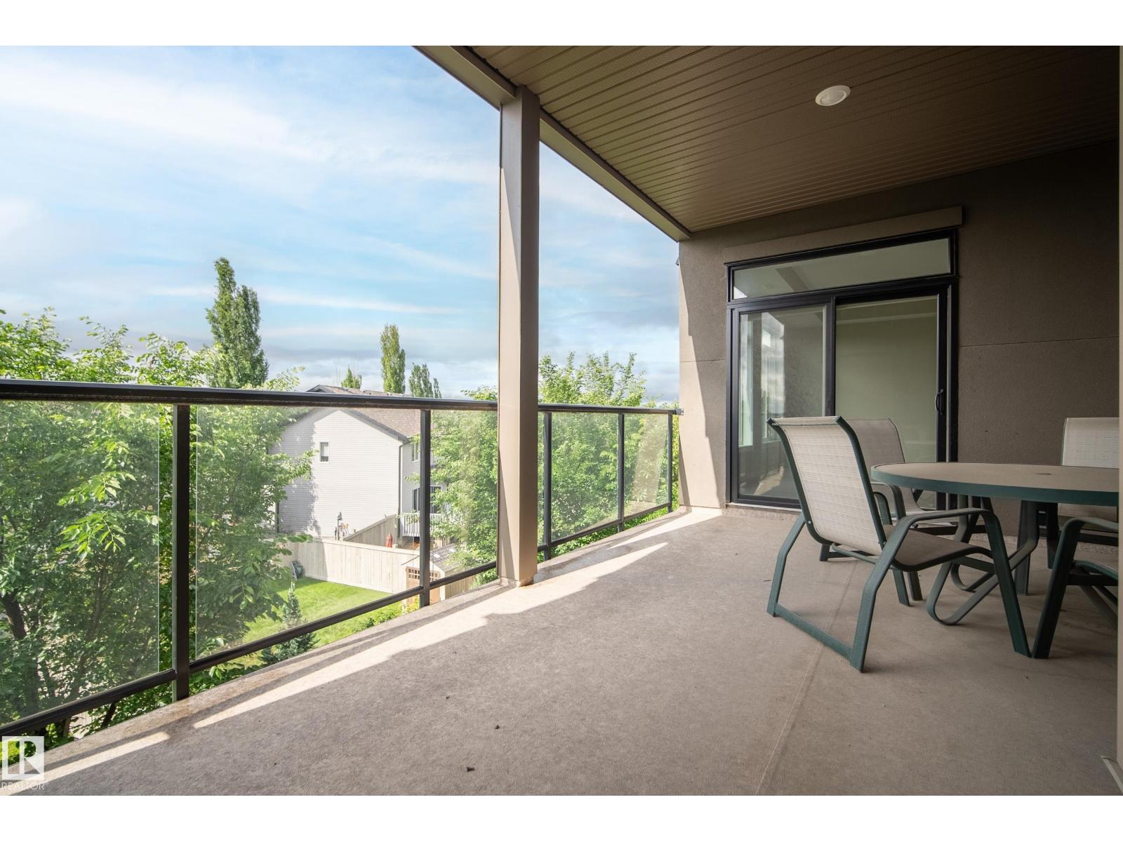 #310 625 LEGER WY NW - 26