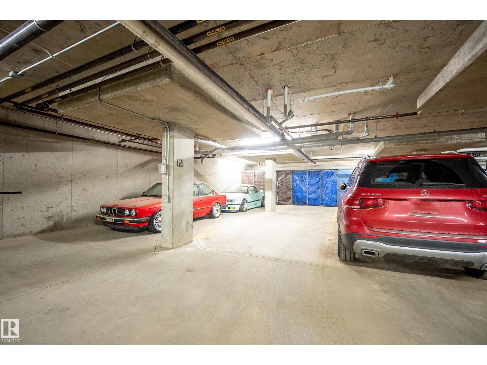 #310 625 LEGER WY NW - 30