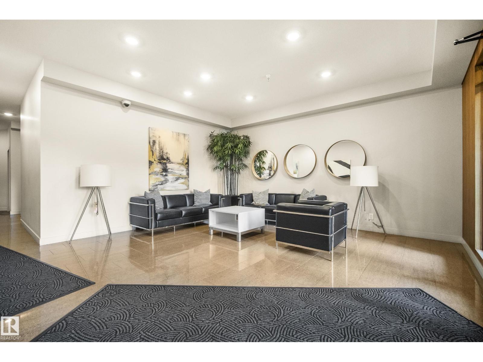 #310 625 LEGER WY NW - 4