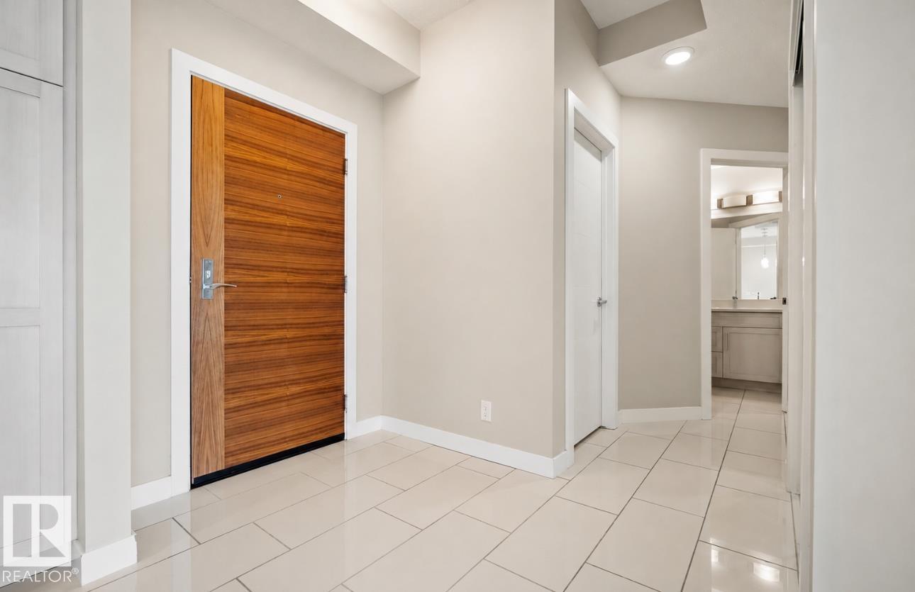 #310 625 LEGER WY NW - 5