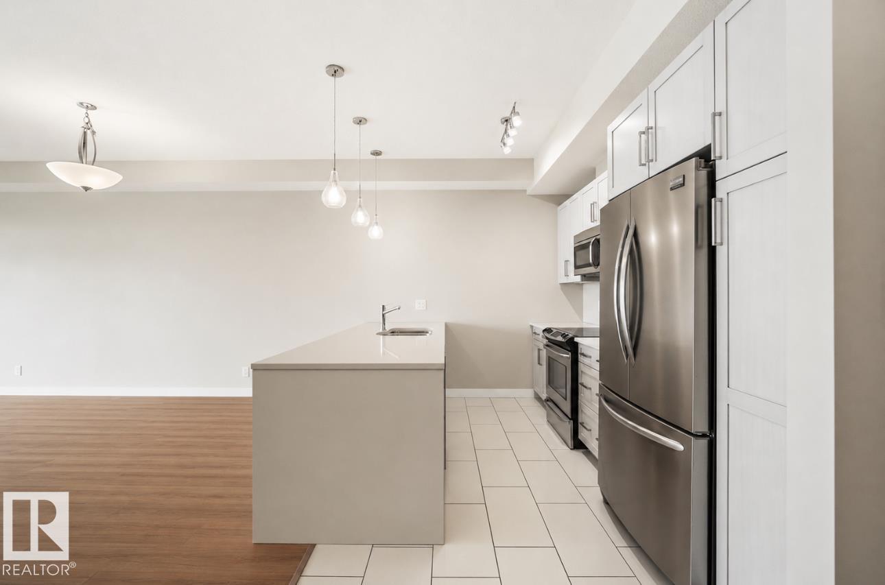 #310 625 LEGER WY NW - 8