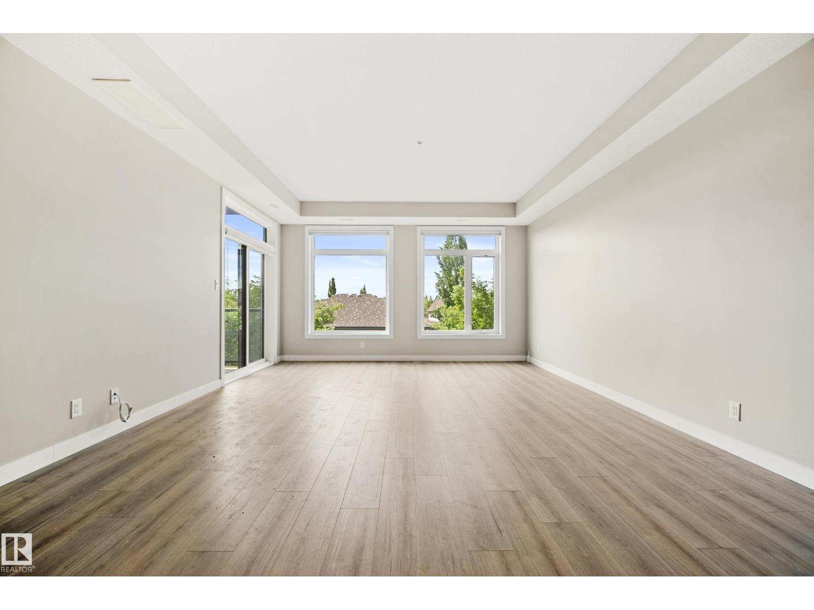 #310 625 LEGER WY NW - 9