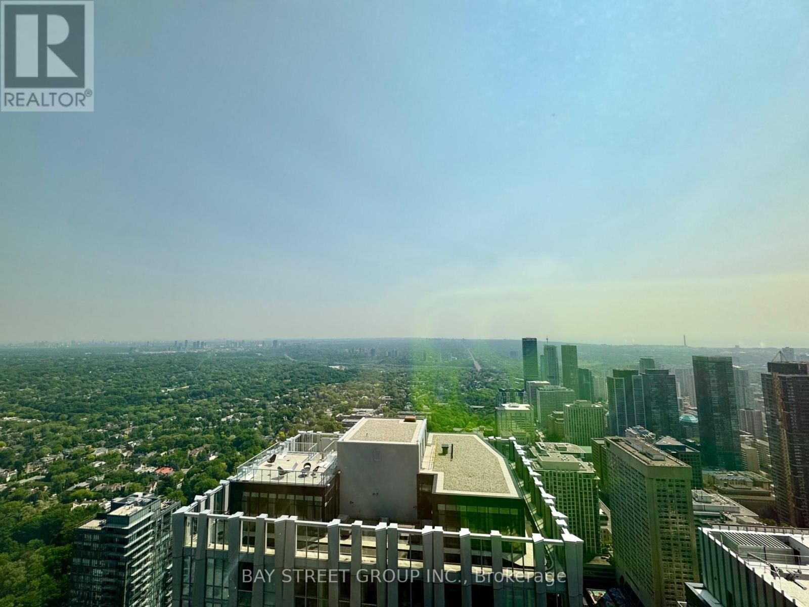 #6006 11 YORKVILLE AVENUE - 8
