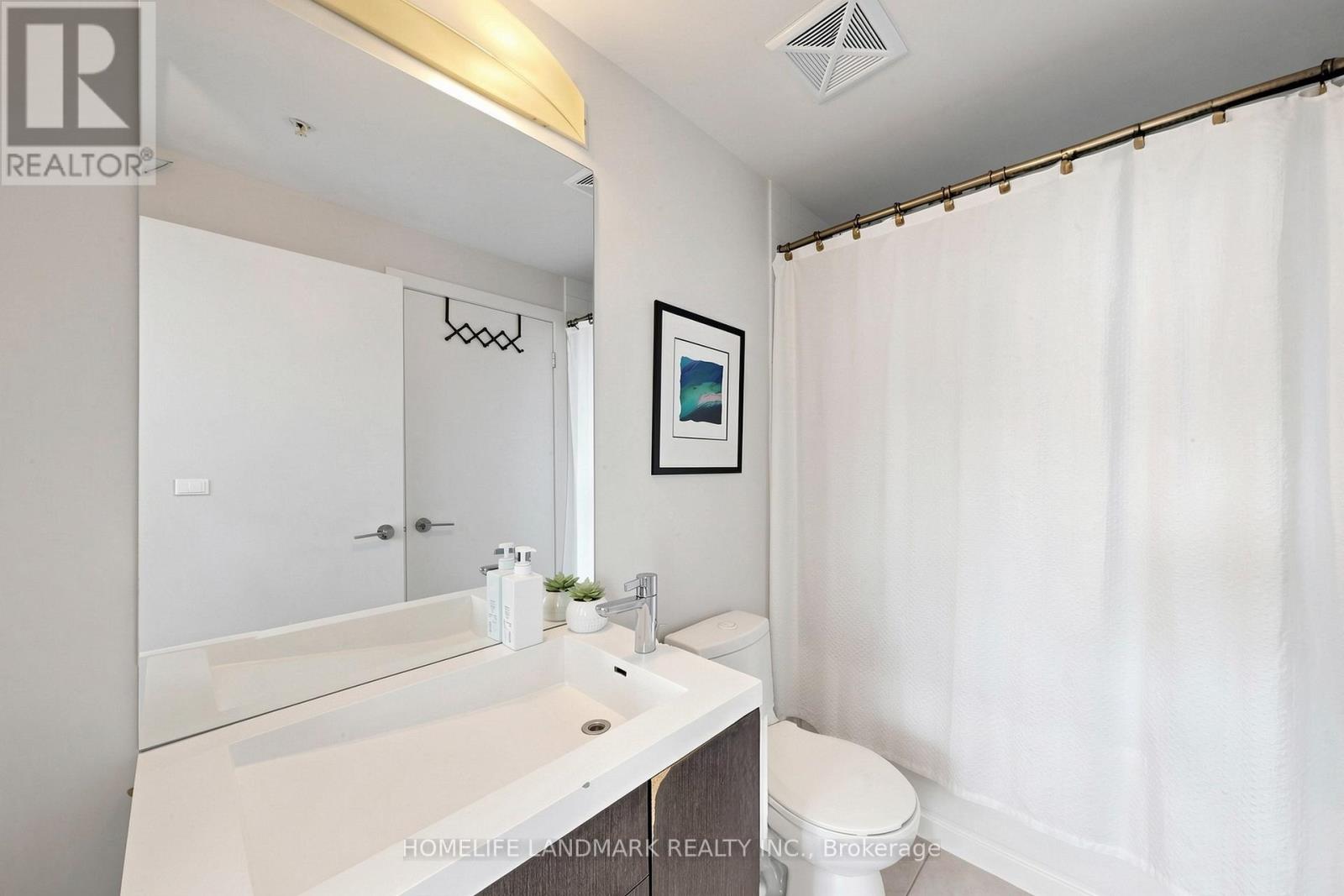 #1407 199 RICHMOND STREET W - 30