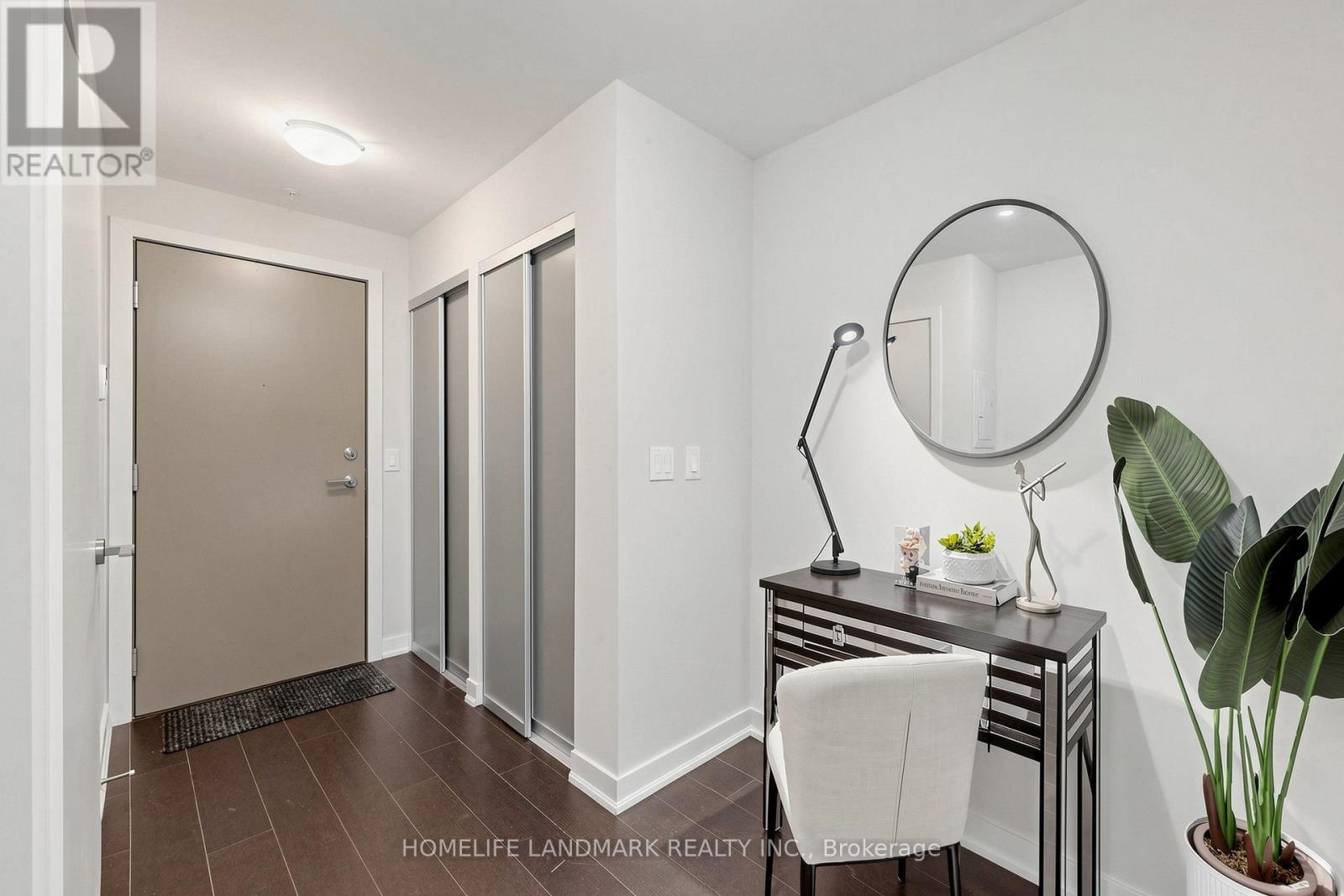 #1407 199 RICHMOND STREET W - 33