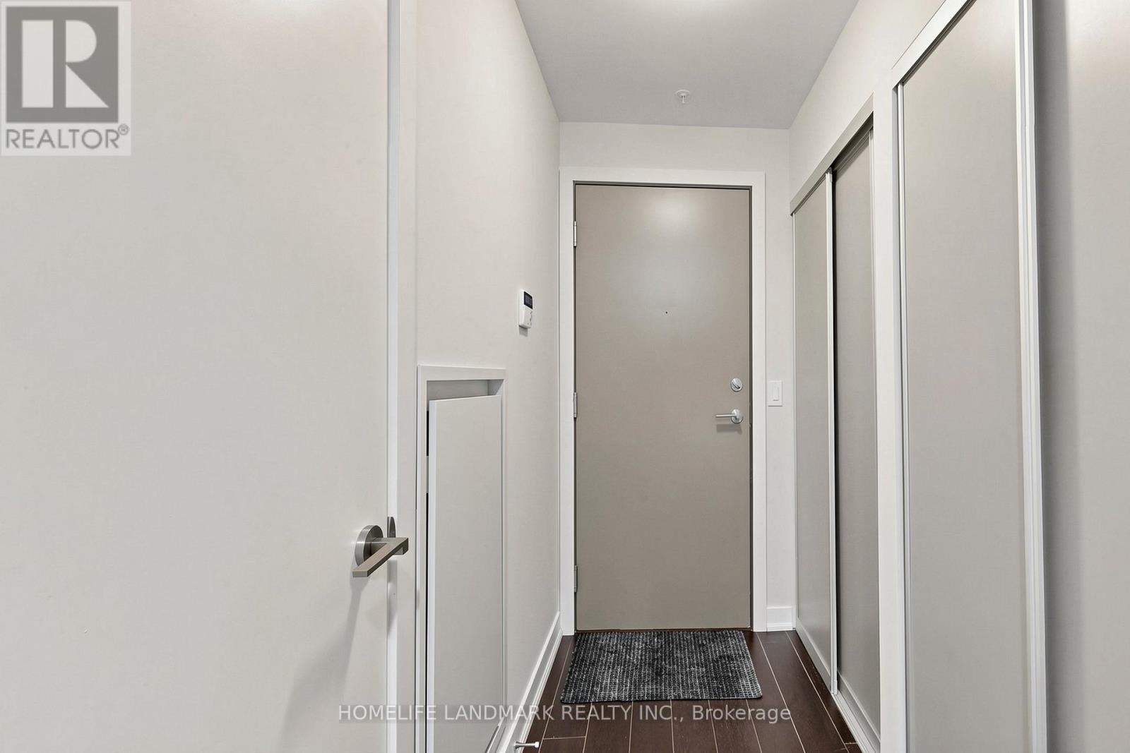 #1407 199 RICHMOND STREET W - 36