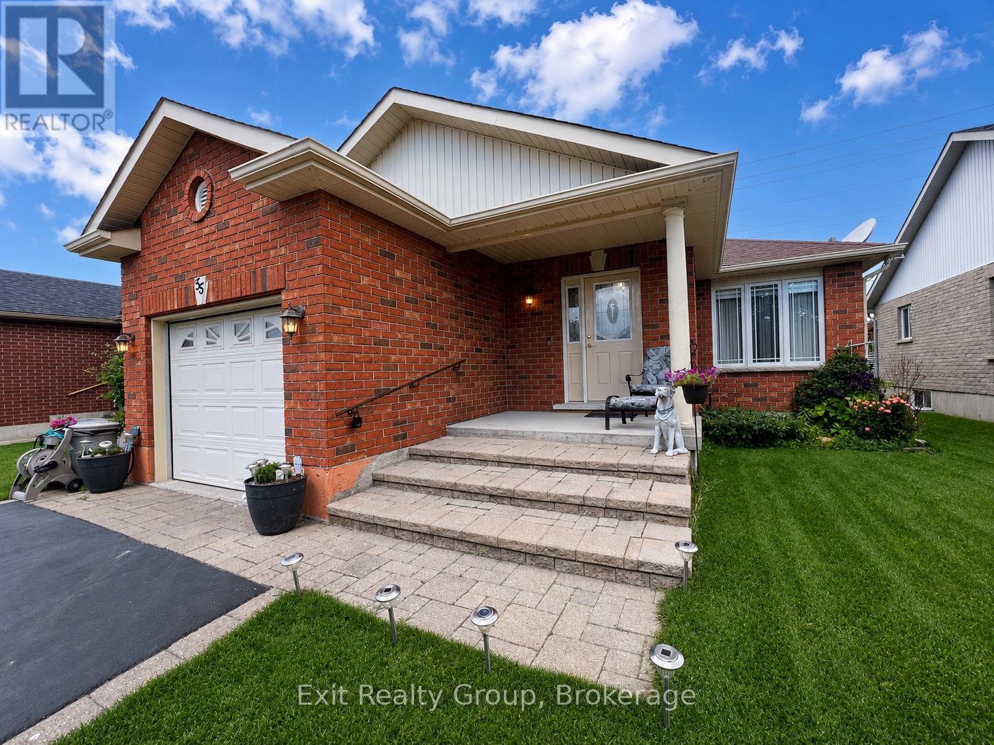55 GAVEY STREET - 1