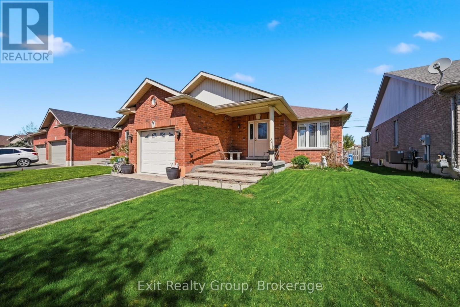 55 GAVEY STREET - 2