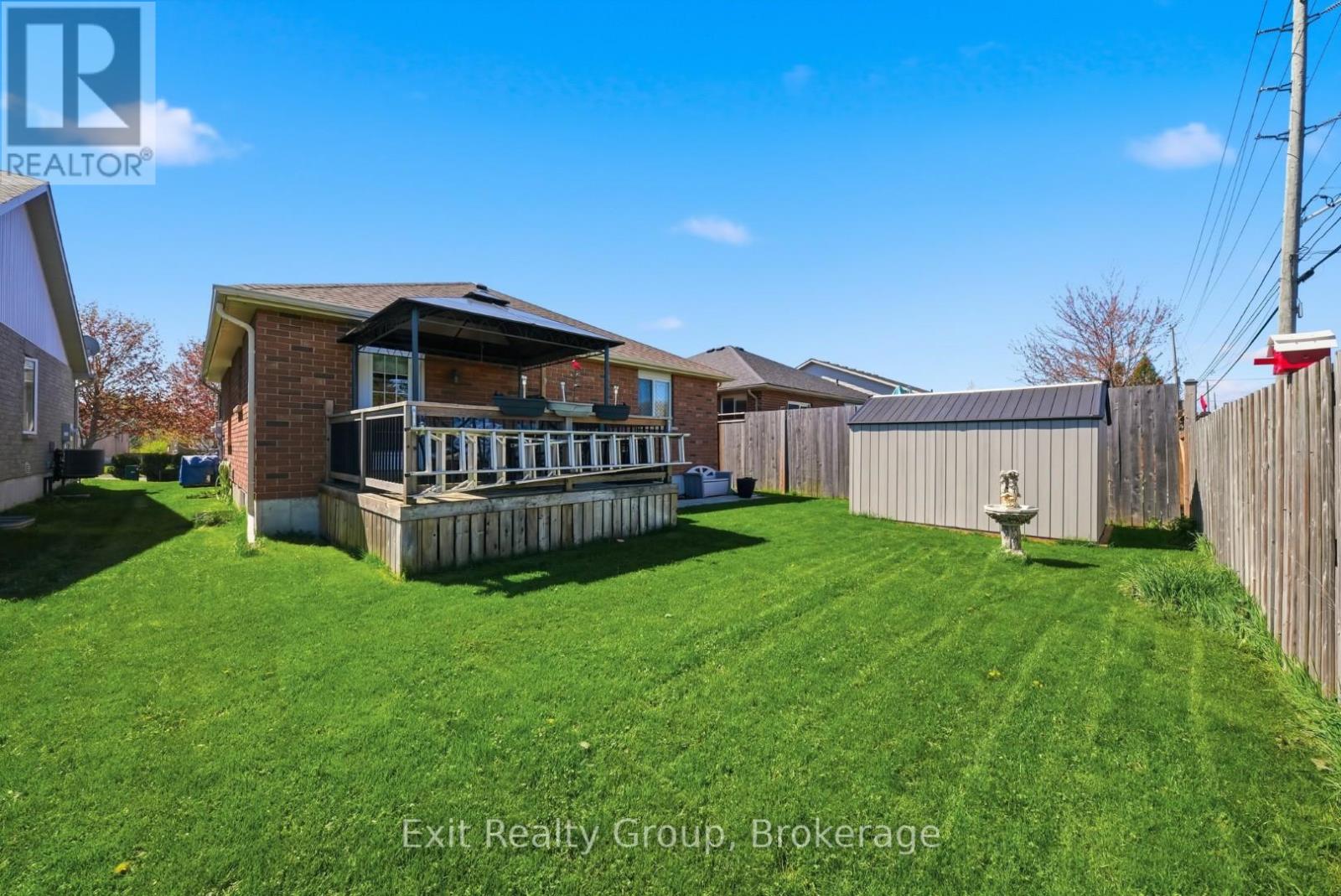 55 GAVEY STREET - 26