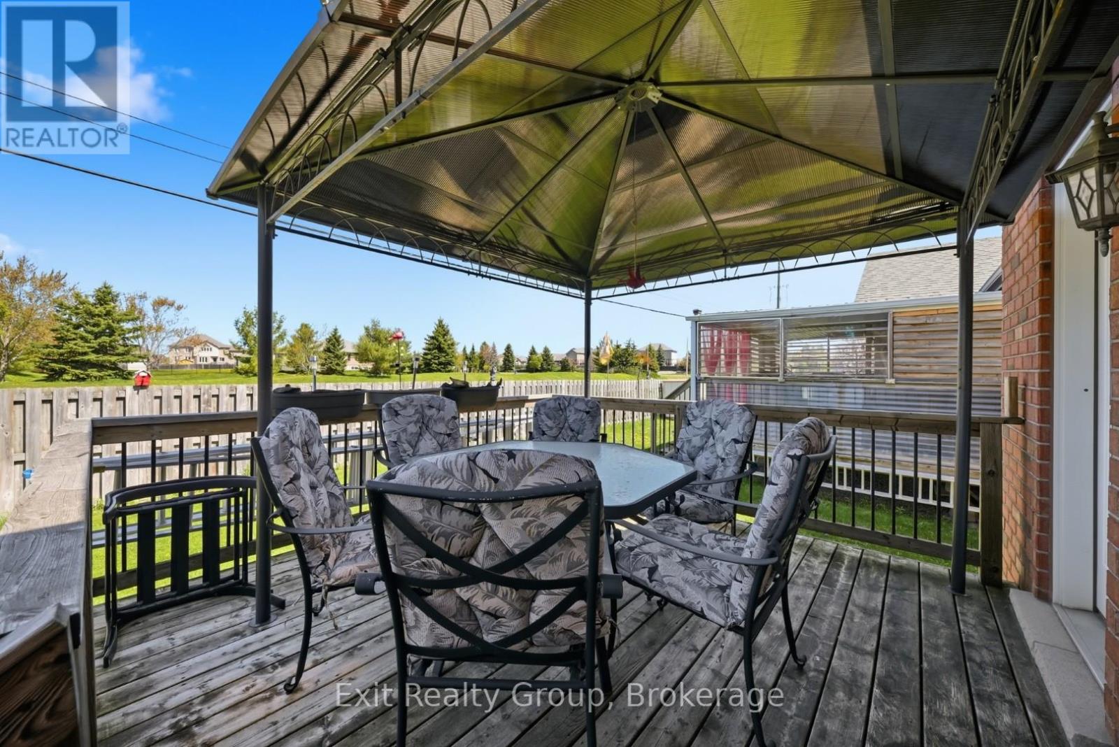 55 GAVEY STREET - 27